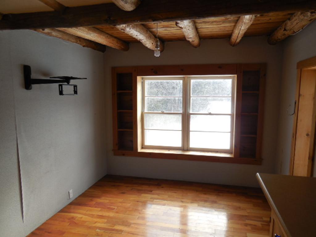 2110 Old County Road Danville, VT 05828 - Photo 5 of 12