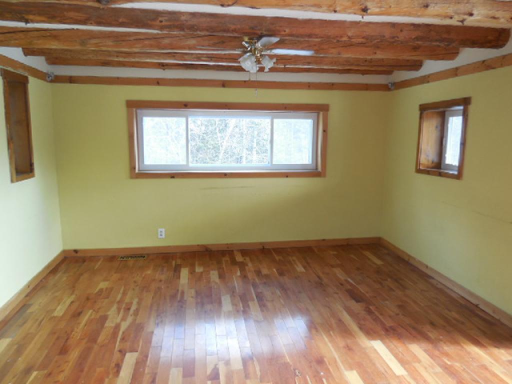 2110 Old County Road Danville, VT 05828 - Photo 6 of 12