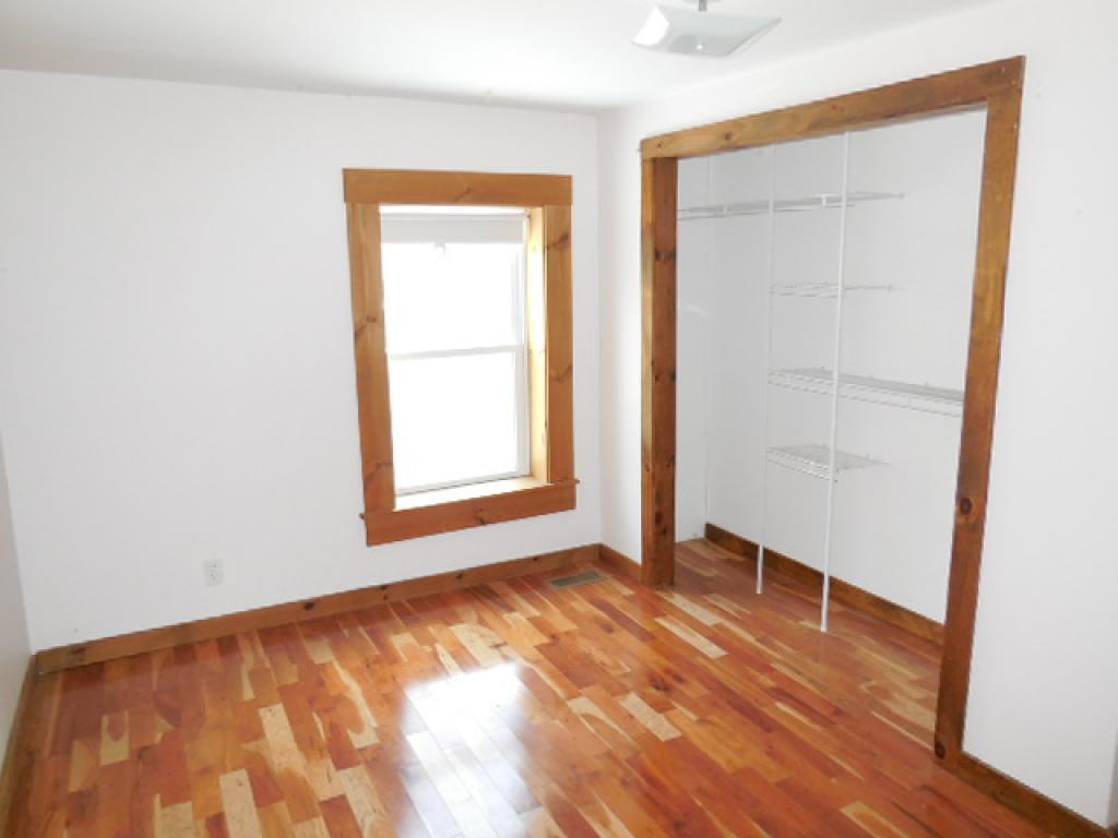 2110 Old County Road Danville, VT 05828 - Photo 7 of 12