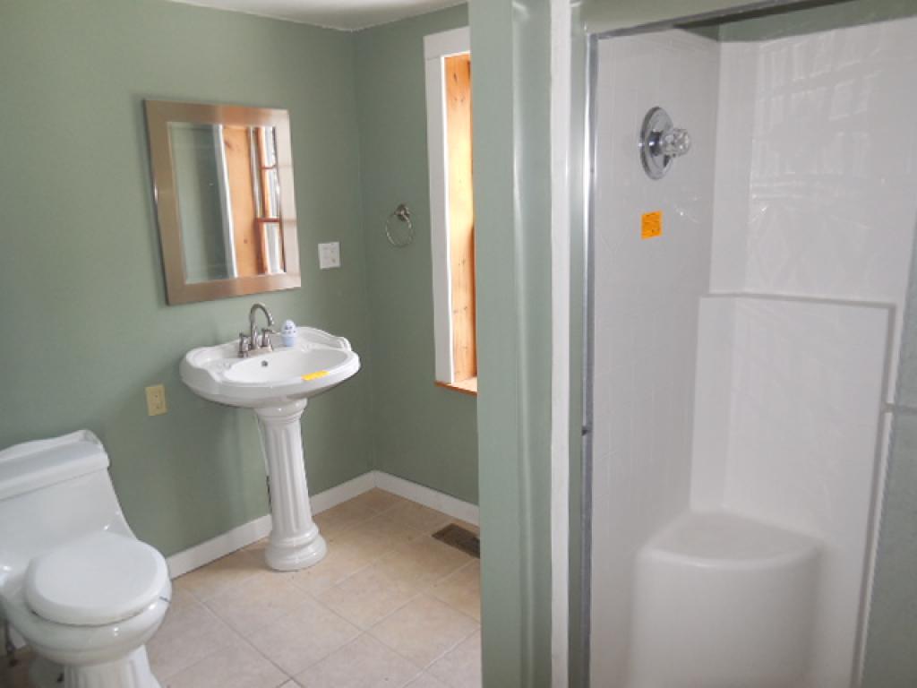 2110 Old County Road Danville, VT 05828 - Photo 8 of 12