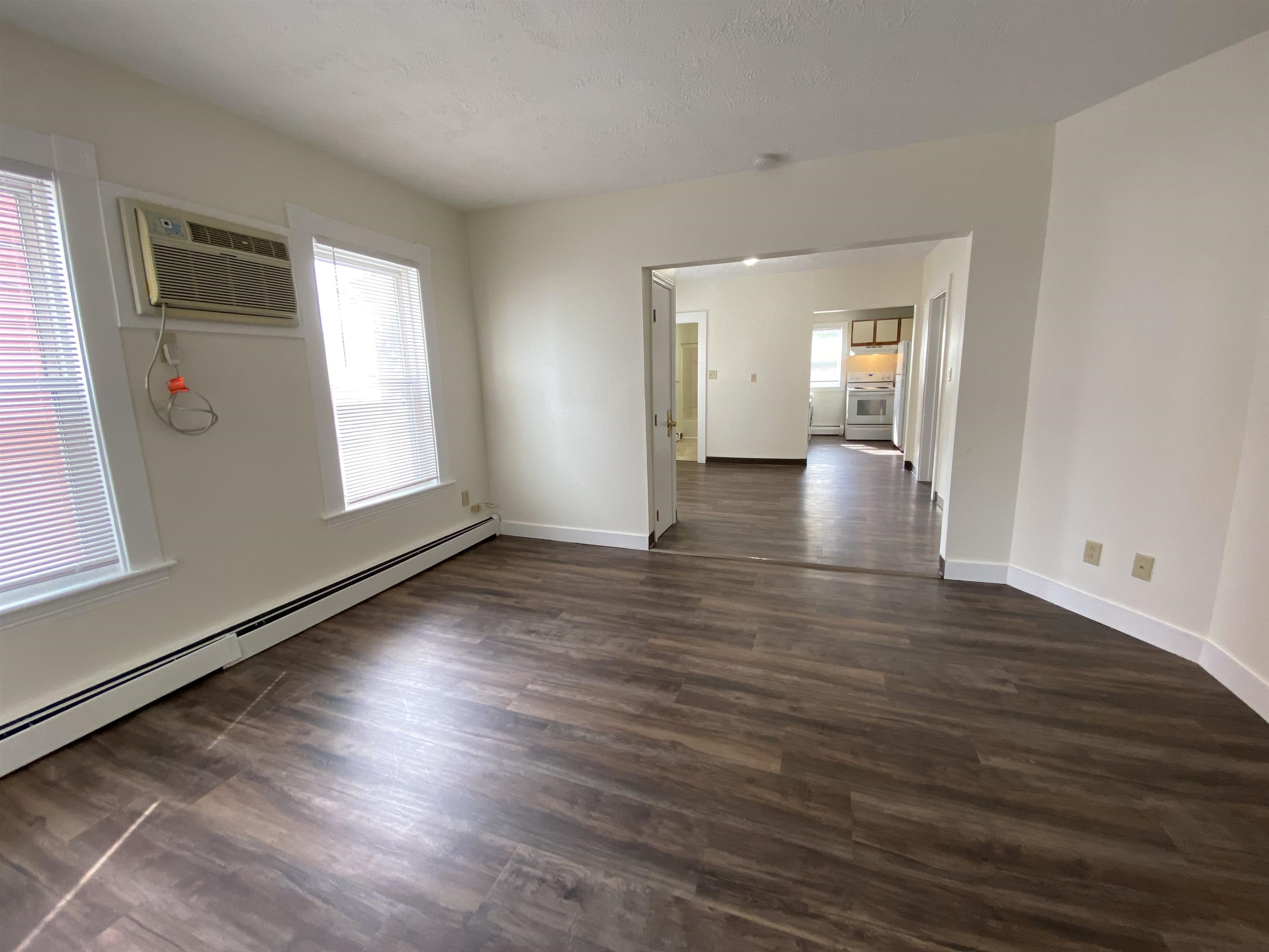 133 Second Street, Unit 2S Manchester, NH 03102 - Photo 12 of 45