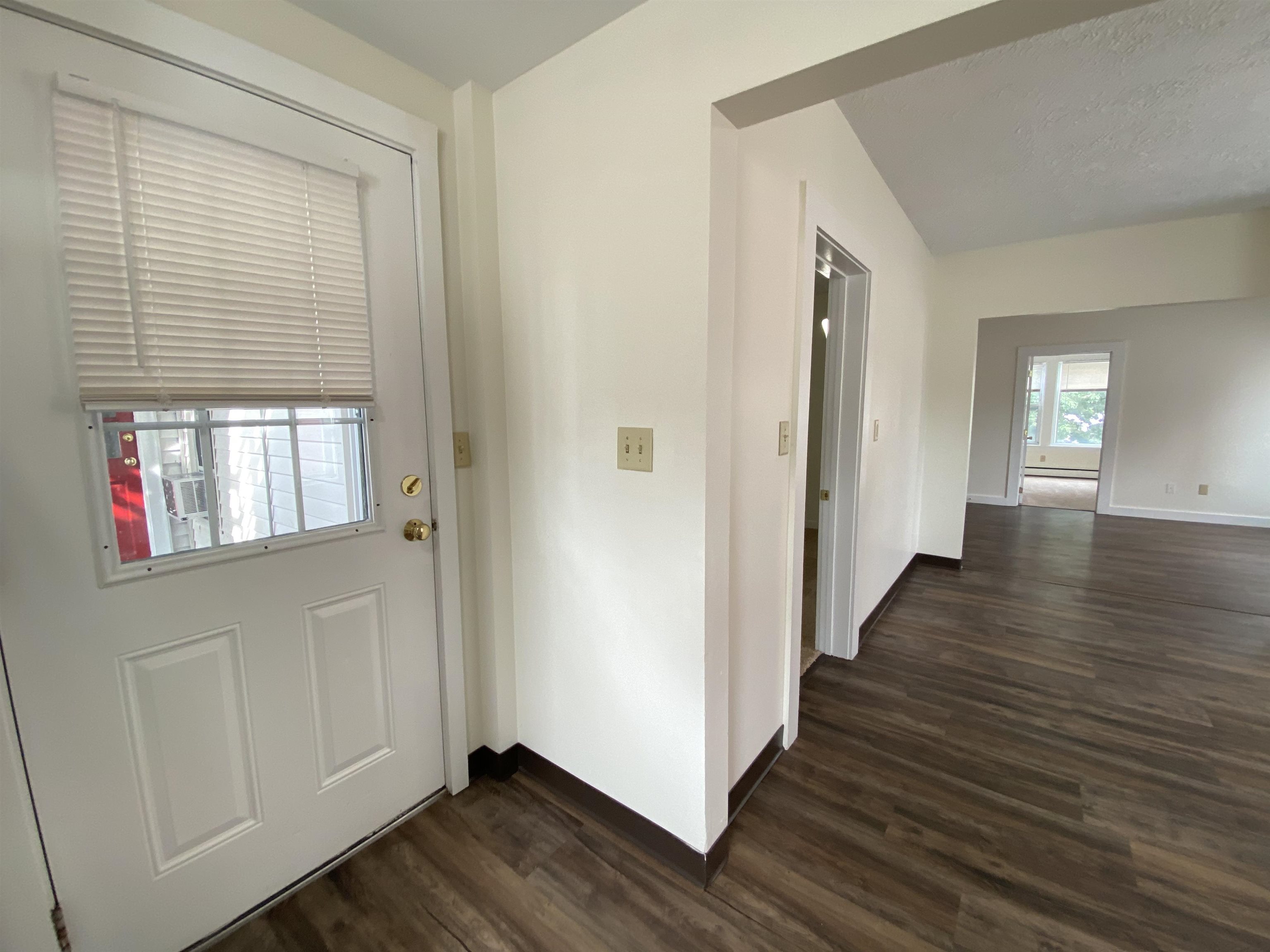 133 Second Street, Unit 2S Manchester, NH 03102 - Photo 13 of 45