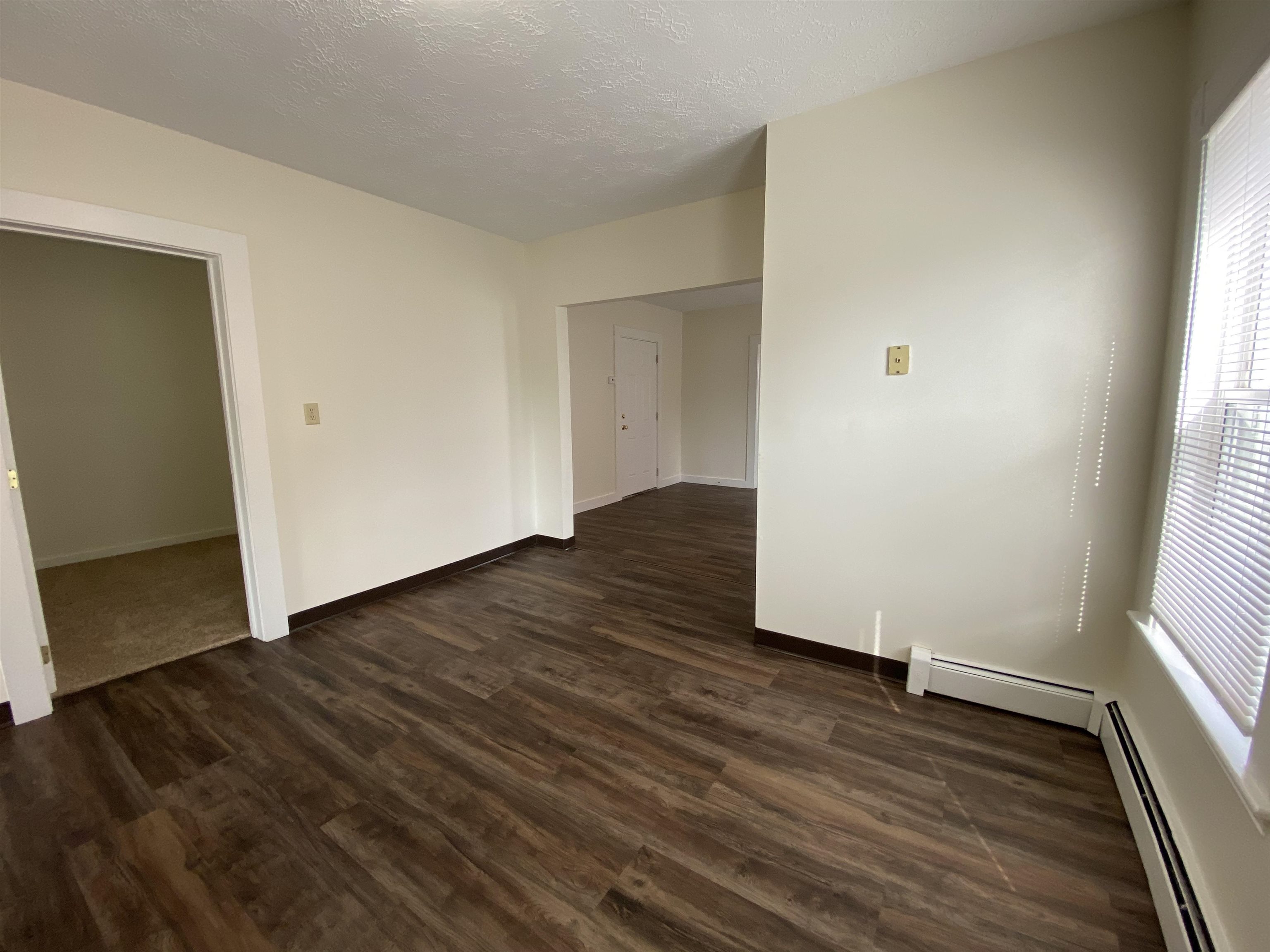 133 Second Street, Unit 2S Manchester, NH 03102 - Photo 14 of 45