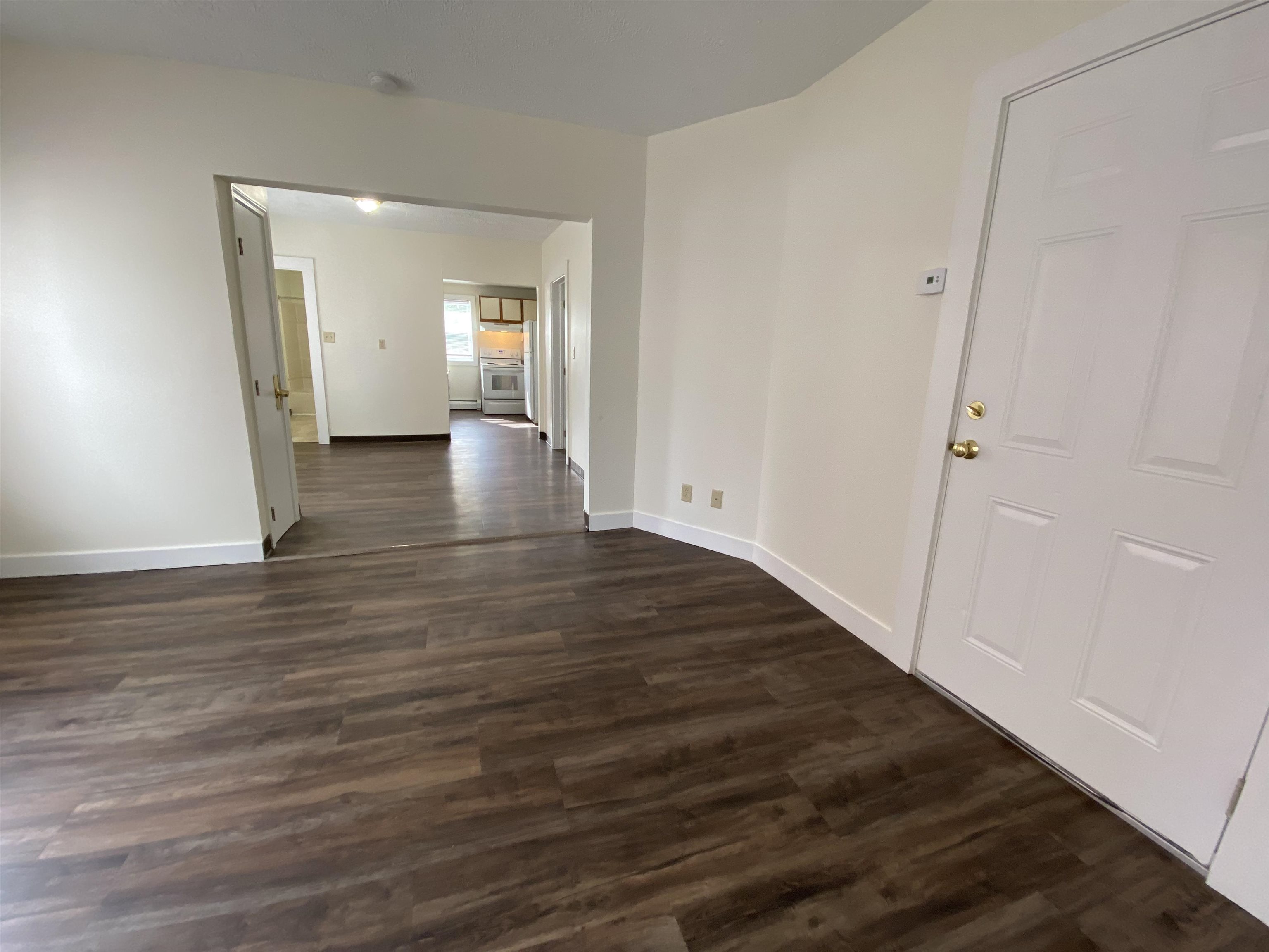133 Second Street, Unit 2S Manchester, NH 03102 - Photo 15 of 45