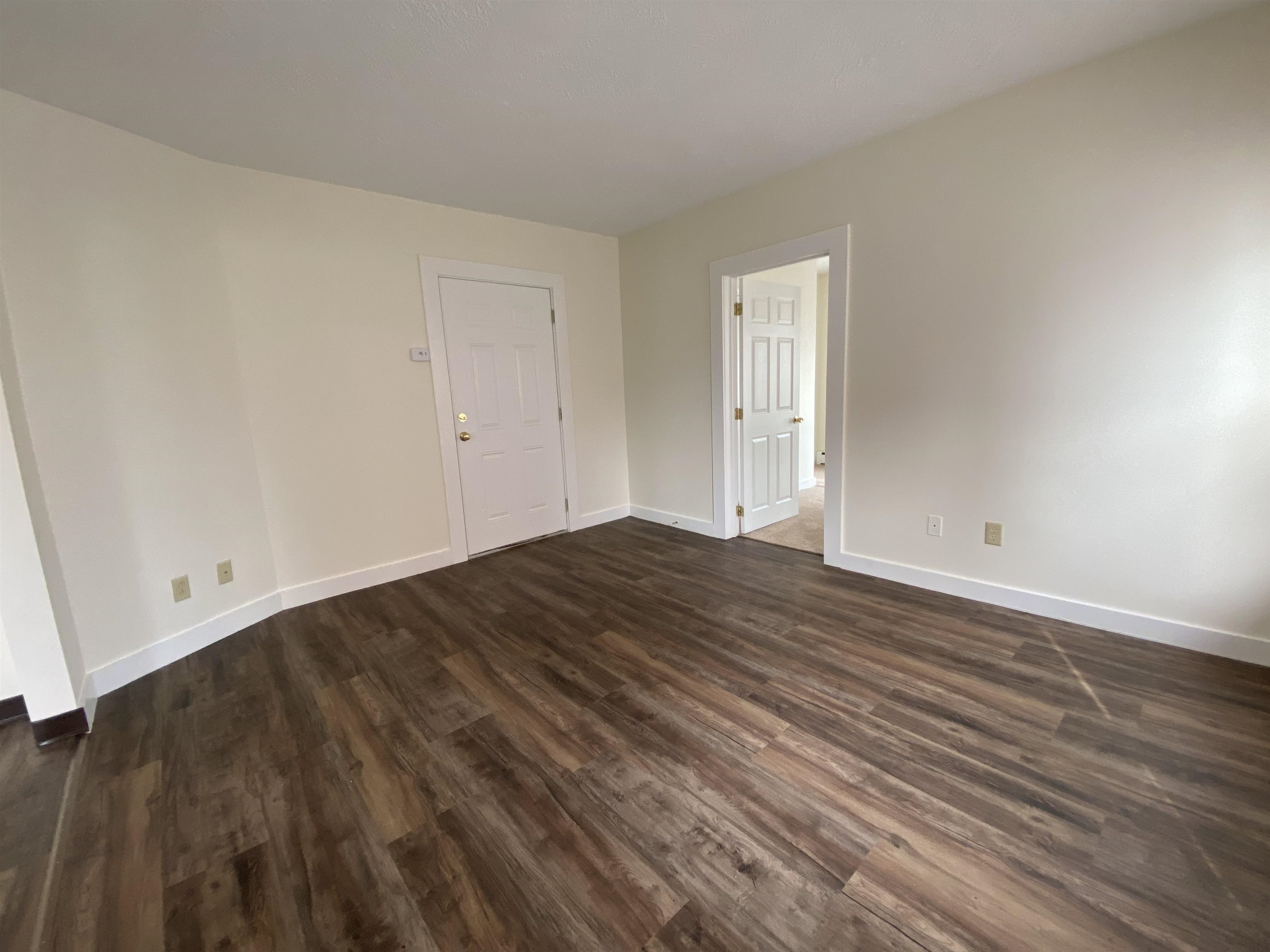 133 Second Street, Unit 2S Manchester, NH 03102 - Photo 16 of 45