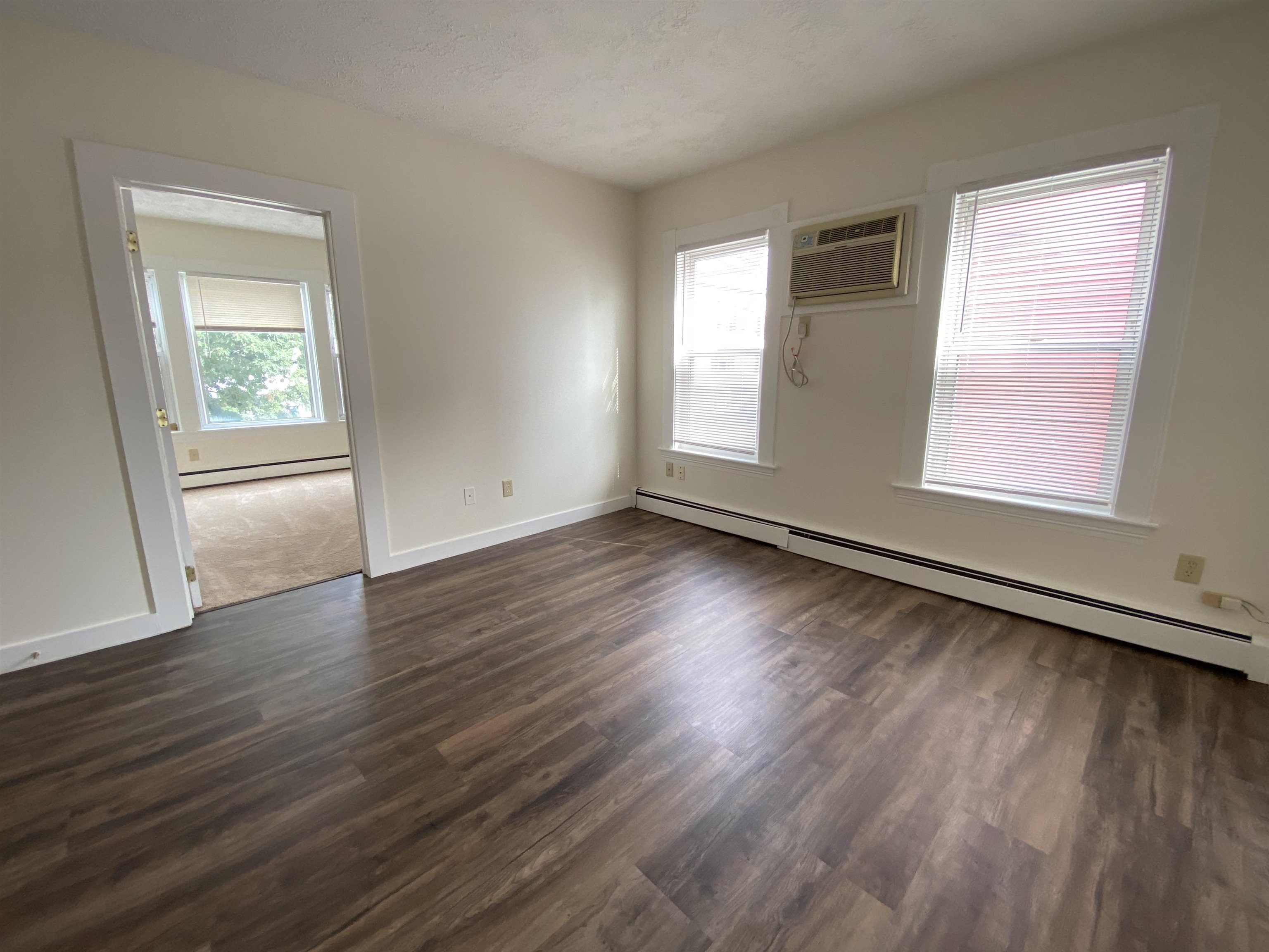 133 Second Street, Unit 2S Manchester, NH 03102 - Photo 17 of 45