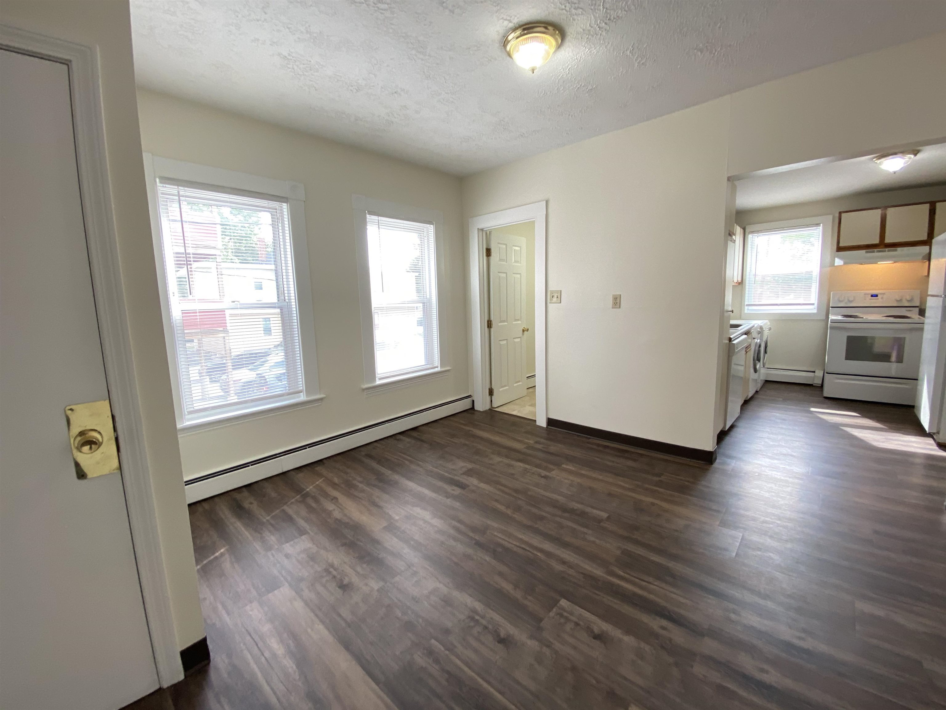 133 Second Street, Unit 2S Manchester, NH 03102 - Photo 18 of 45