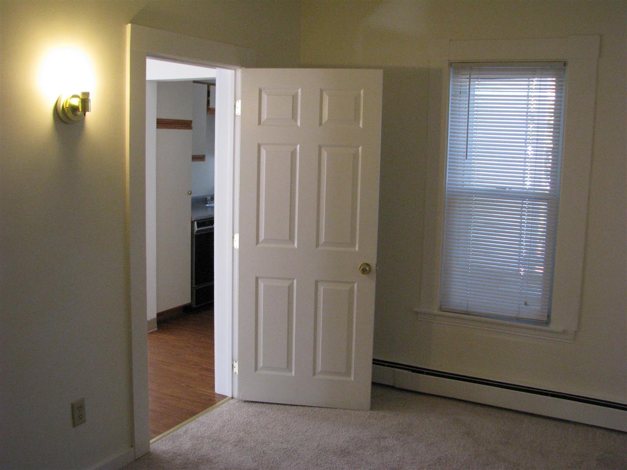 133 Second Street, Unit 2S Manchester, NH 03102 - Photo 19 of 45
