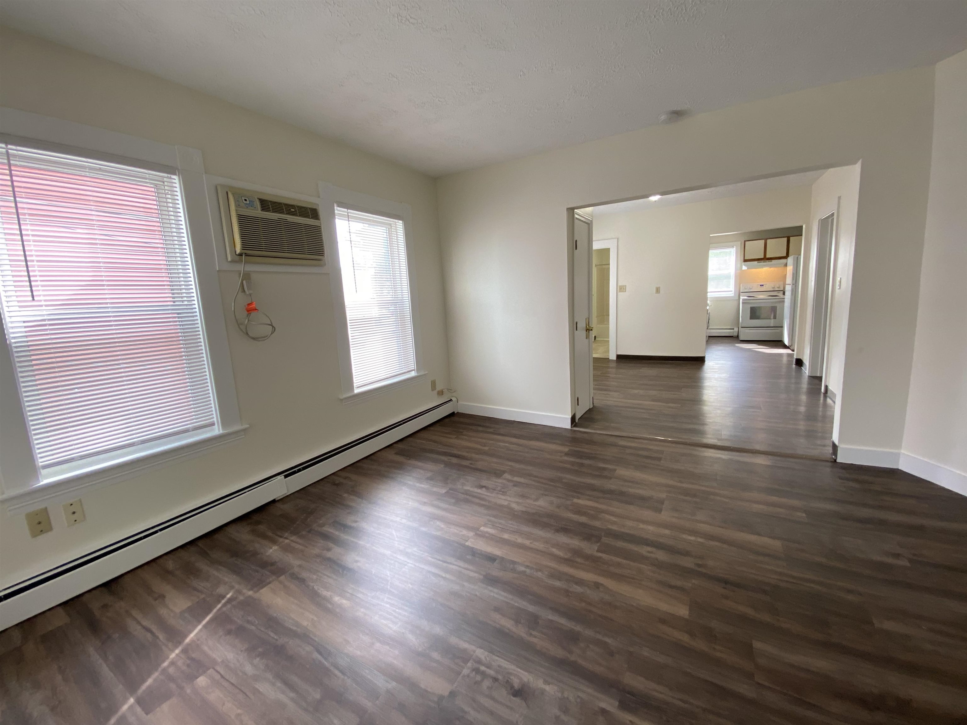 133 Second Street, Unit 2S Manchester, NH 03102 - Photo 20 of 45