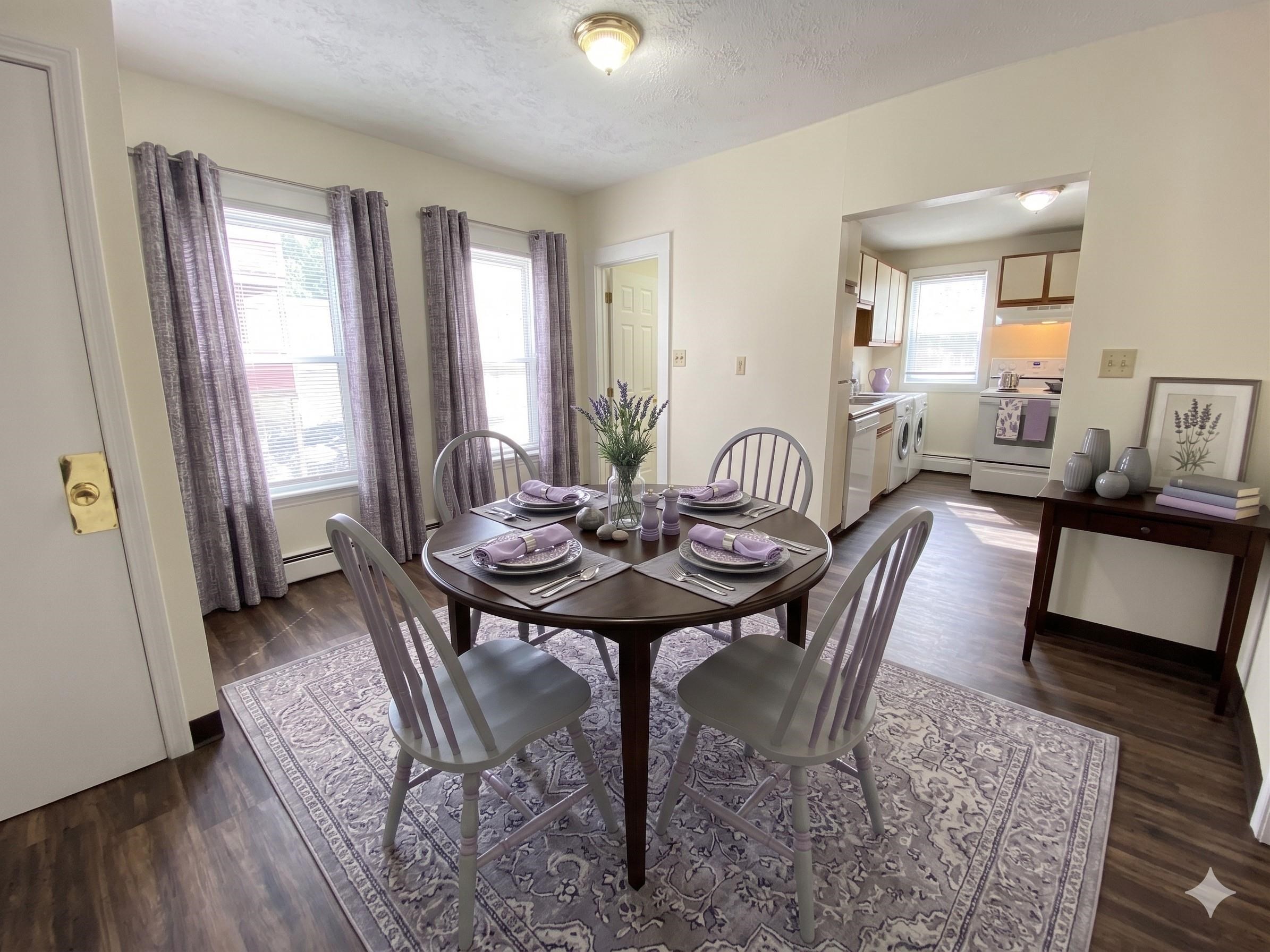 133 Second Street, Unit 2S Manchester, NH 03102 - Photo 23 of 45