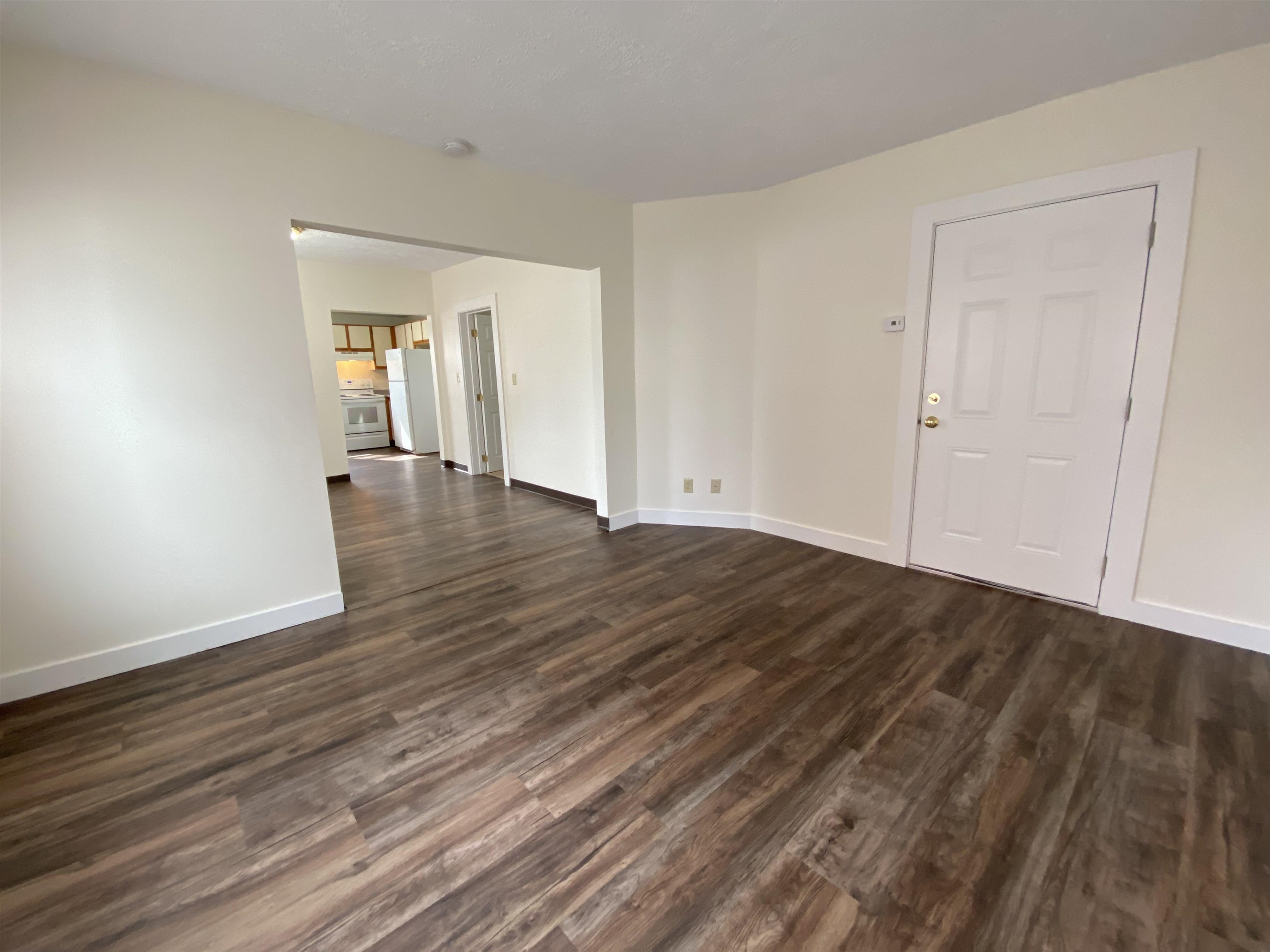 133 Second Street, Unit 2S Manchester, NH 03102 - Photo 24 of 45