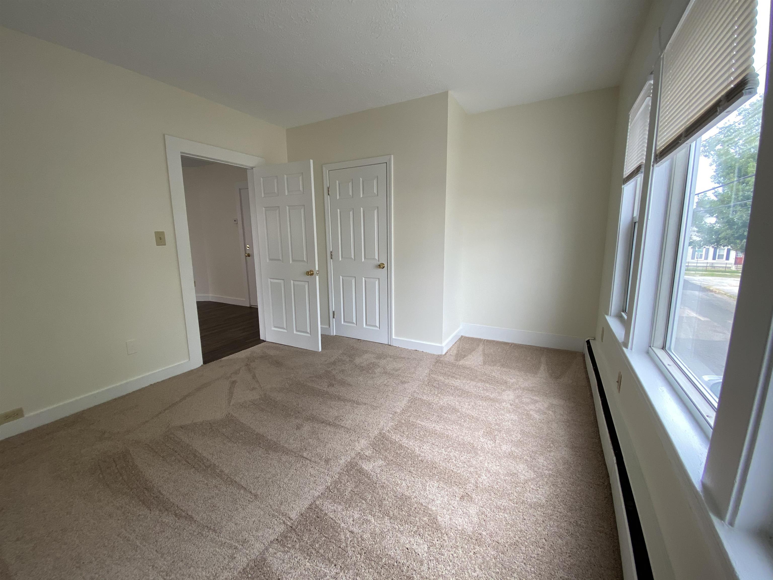 133 Second Street, Unit 2S Manchester, NH 03102 - Photo 25 of 45