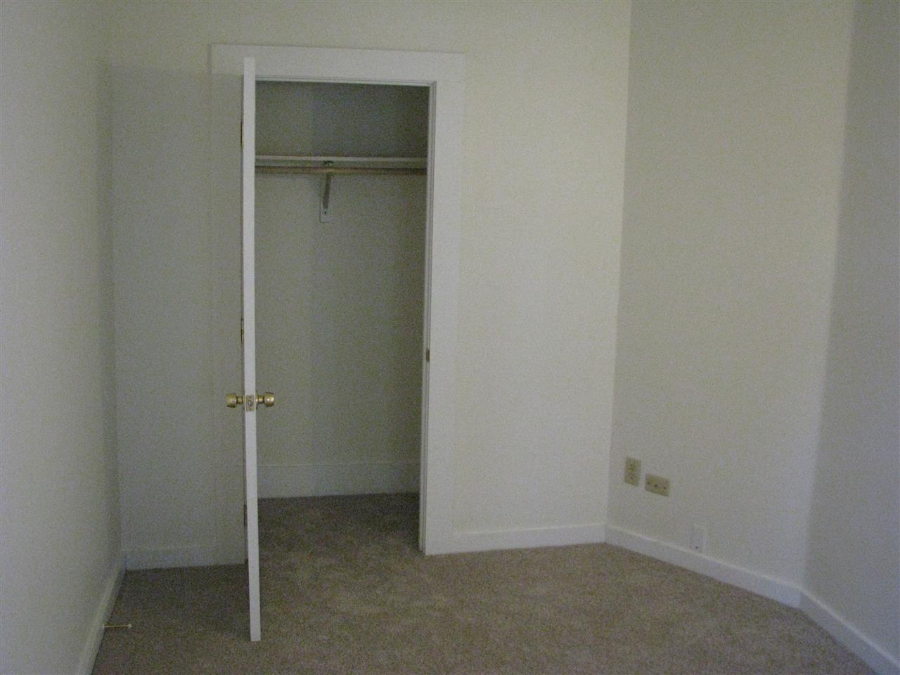 133 Second Street, Unit 2S Manchester, NH 03102 - Photo 26 of 45