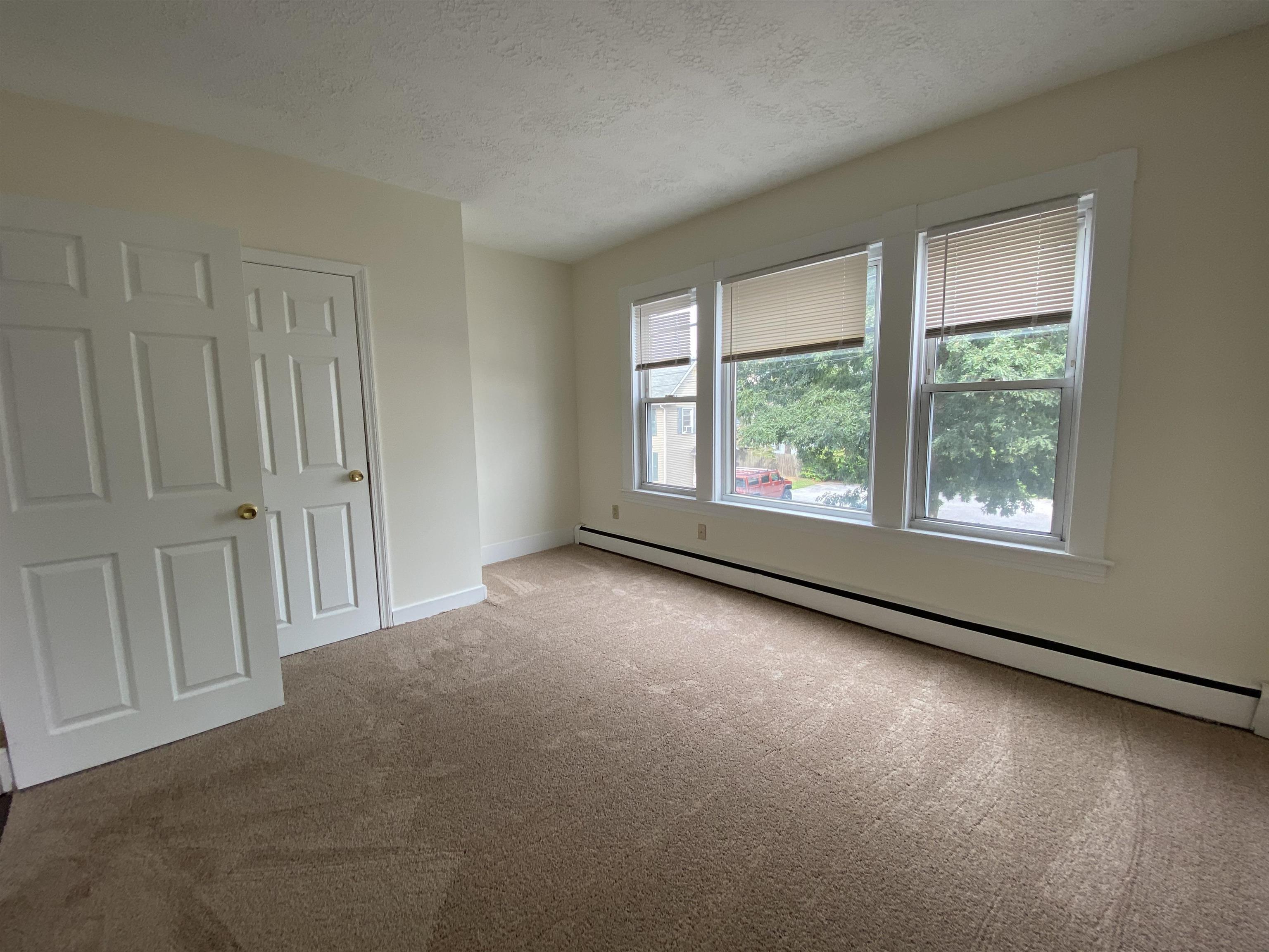 133 Second Street, Unit 2S Manchester, NH 03102 - Photo 27 of 45