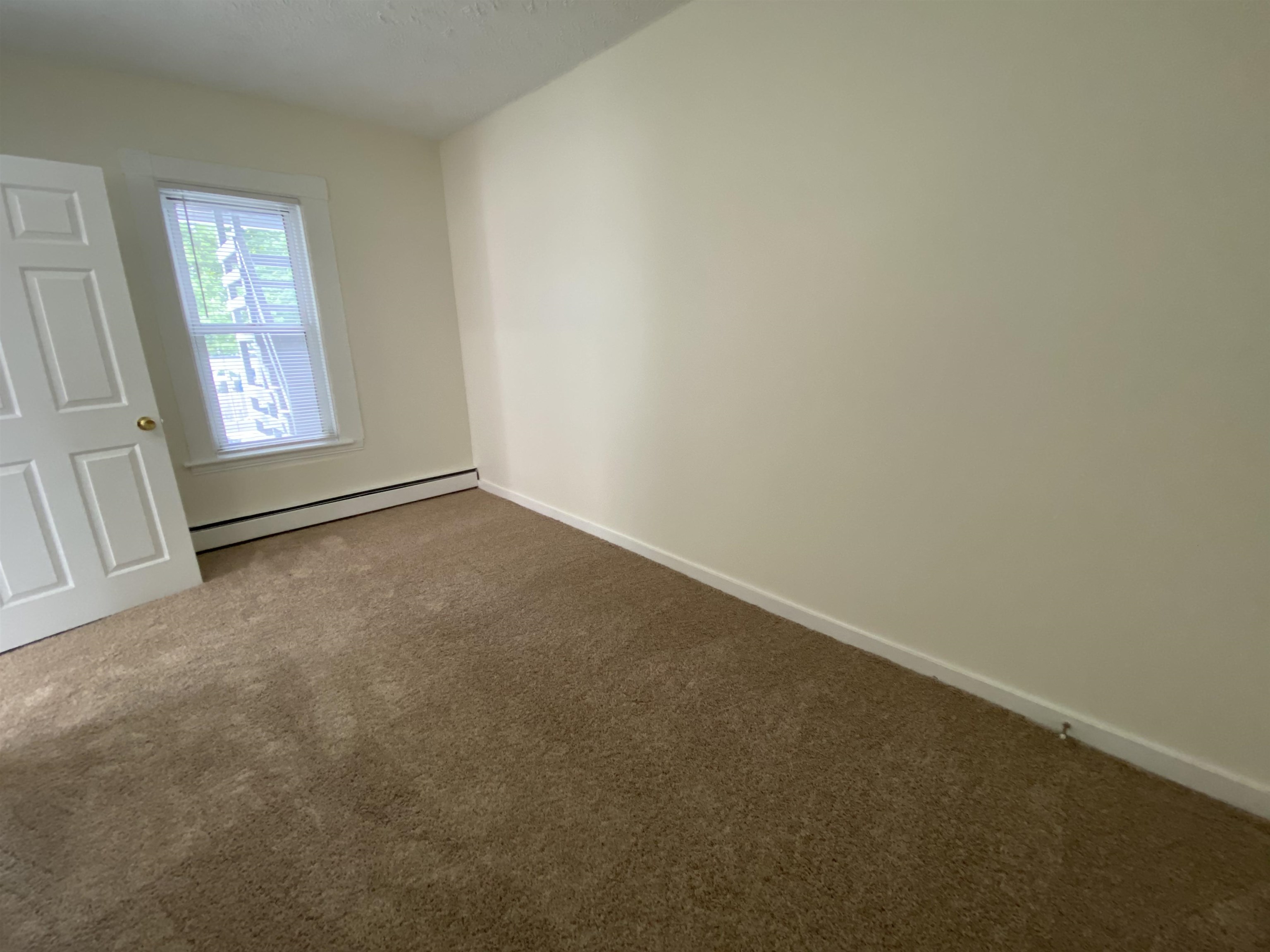 133 Second Street, Unit 2S Manchester, NH 03102 - Photo 28 of 45