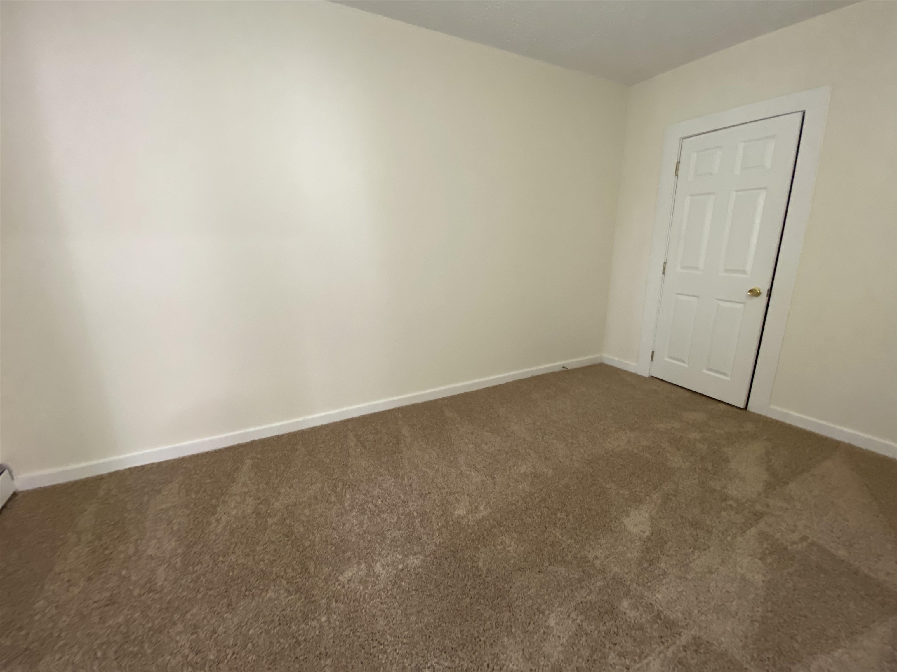 133 Second Street, Unit 2S Manchester, NH 03102 - Photo 29 of 45