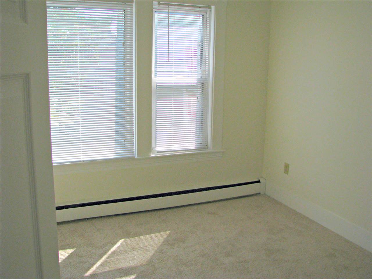 133 Second Street, Unit 2S Manchester, NH 03102 - Photo 31 of 45