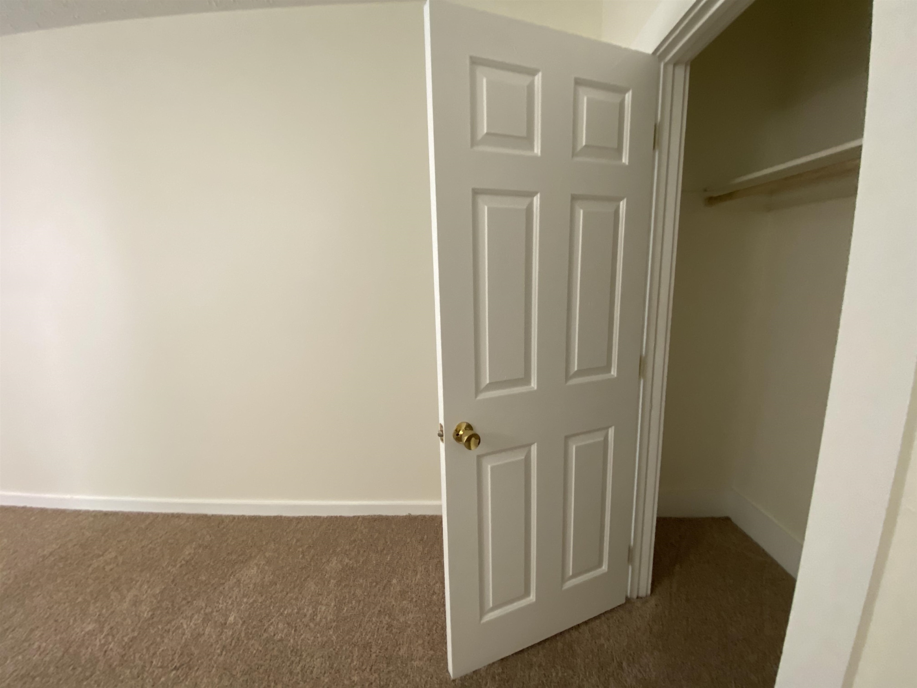133 Second Street, Unit 2S Manchester, NH 03102 - Photo 32 of 45