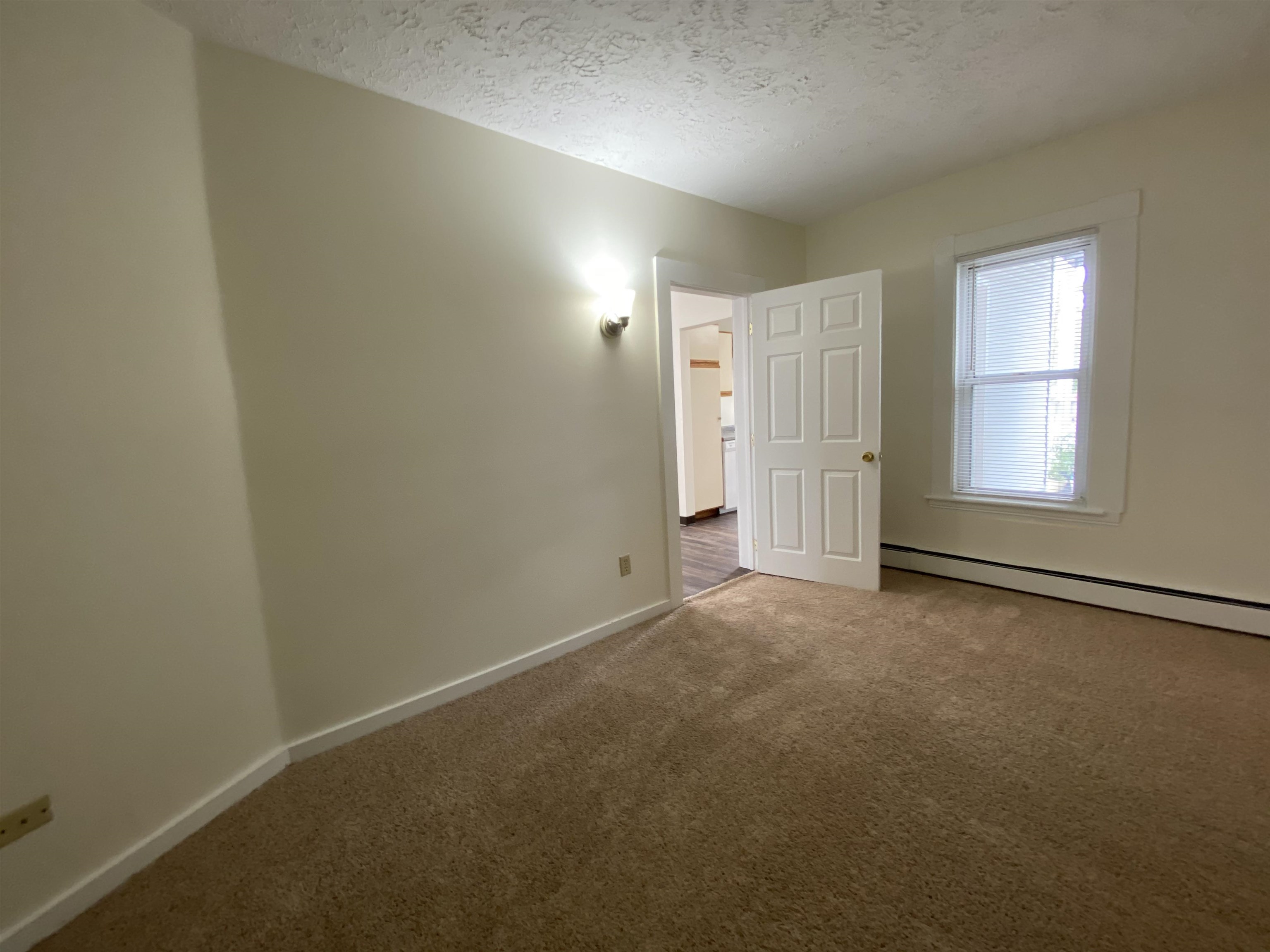 133 Second Street, Unit 2S Manchester, NH 03102 - Photo 33 of 45