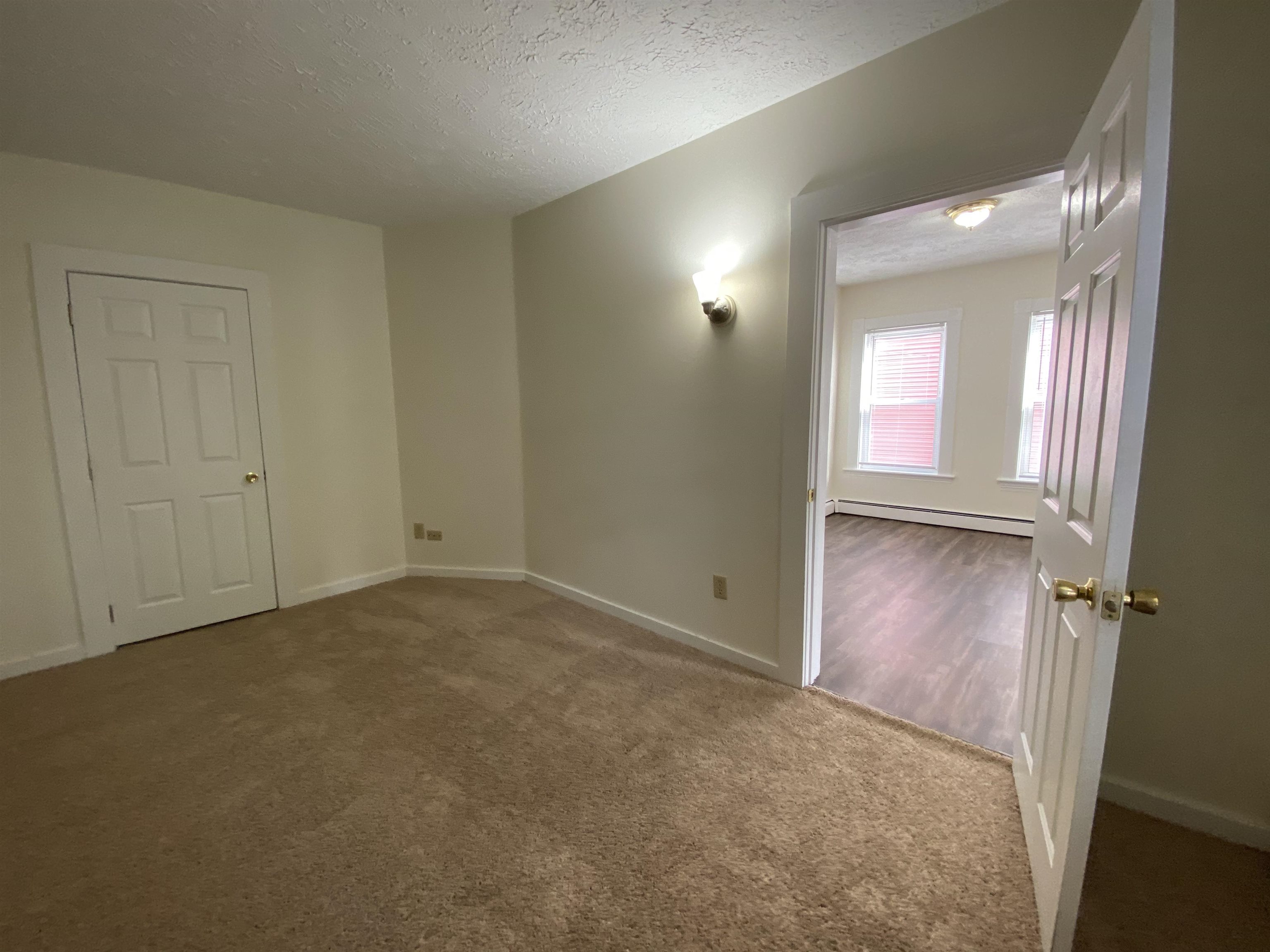 133 Second Street, Unit 2S Manchester, NH 03102 - Photo 34 of 45
