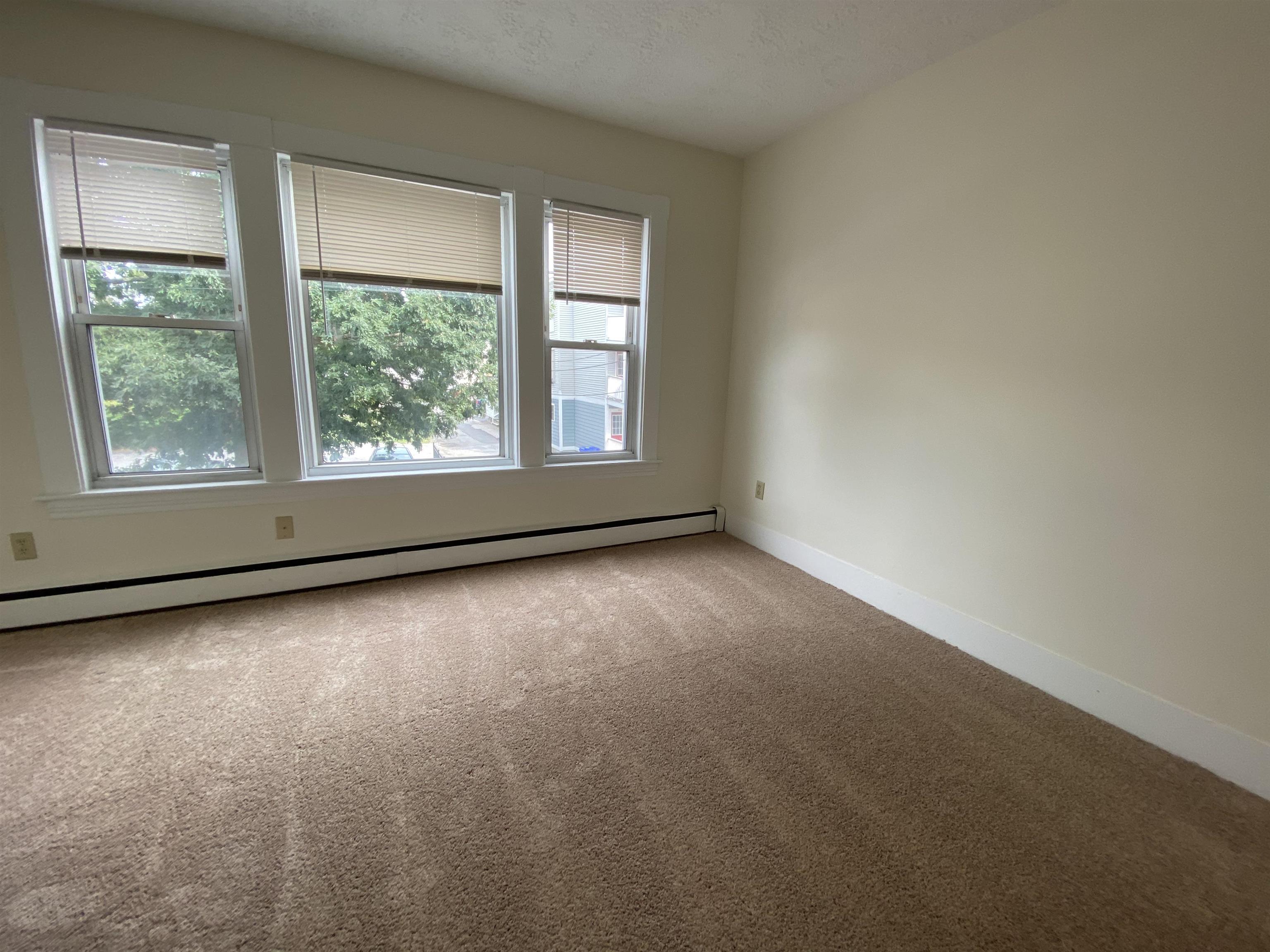 133 Second Street, Unit 2S Manchester, NH 03102 - Photo 35 of 45