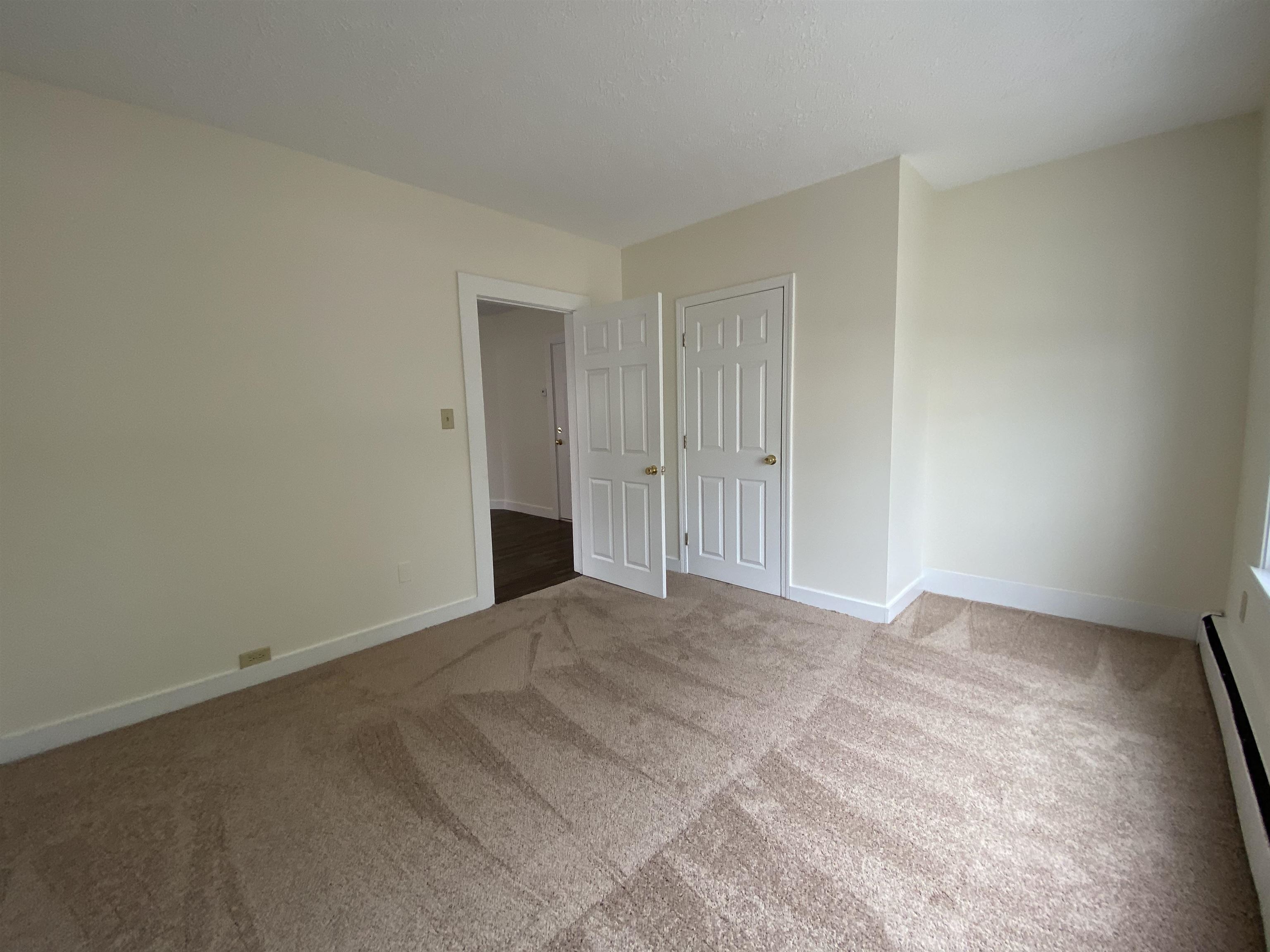 133 Second Street, Unit 2S Manchester, NH 03102 - Photo 37 of 45