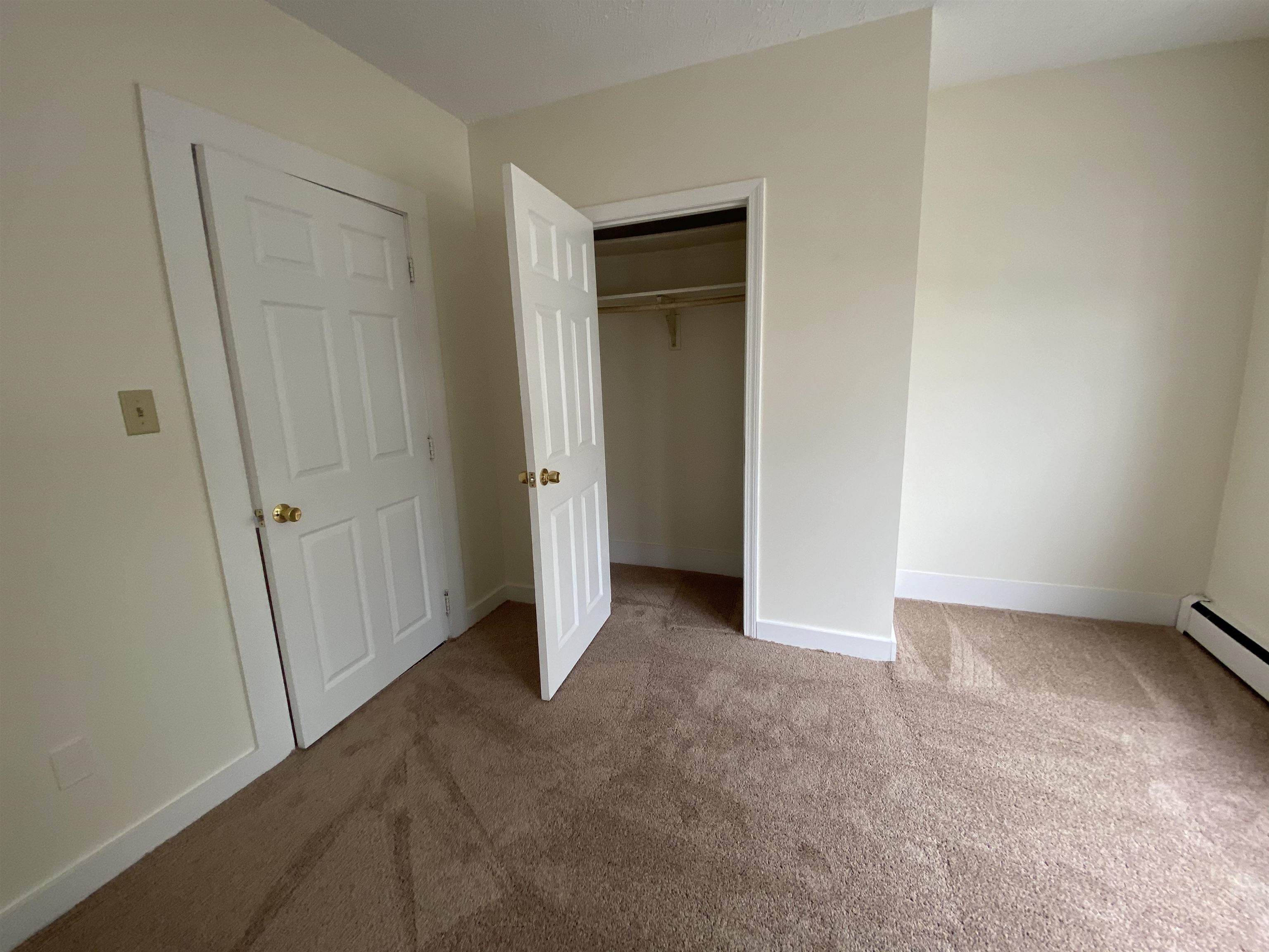 133 Second Street, Unit 2S Manchester, NH 03102 - Photo 38 of 45