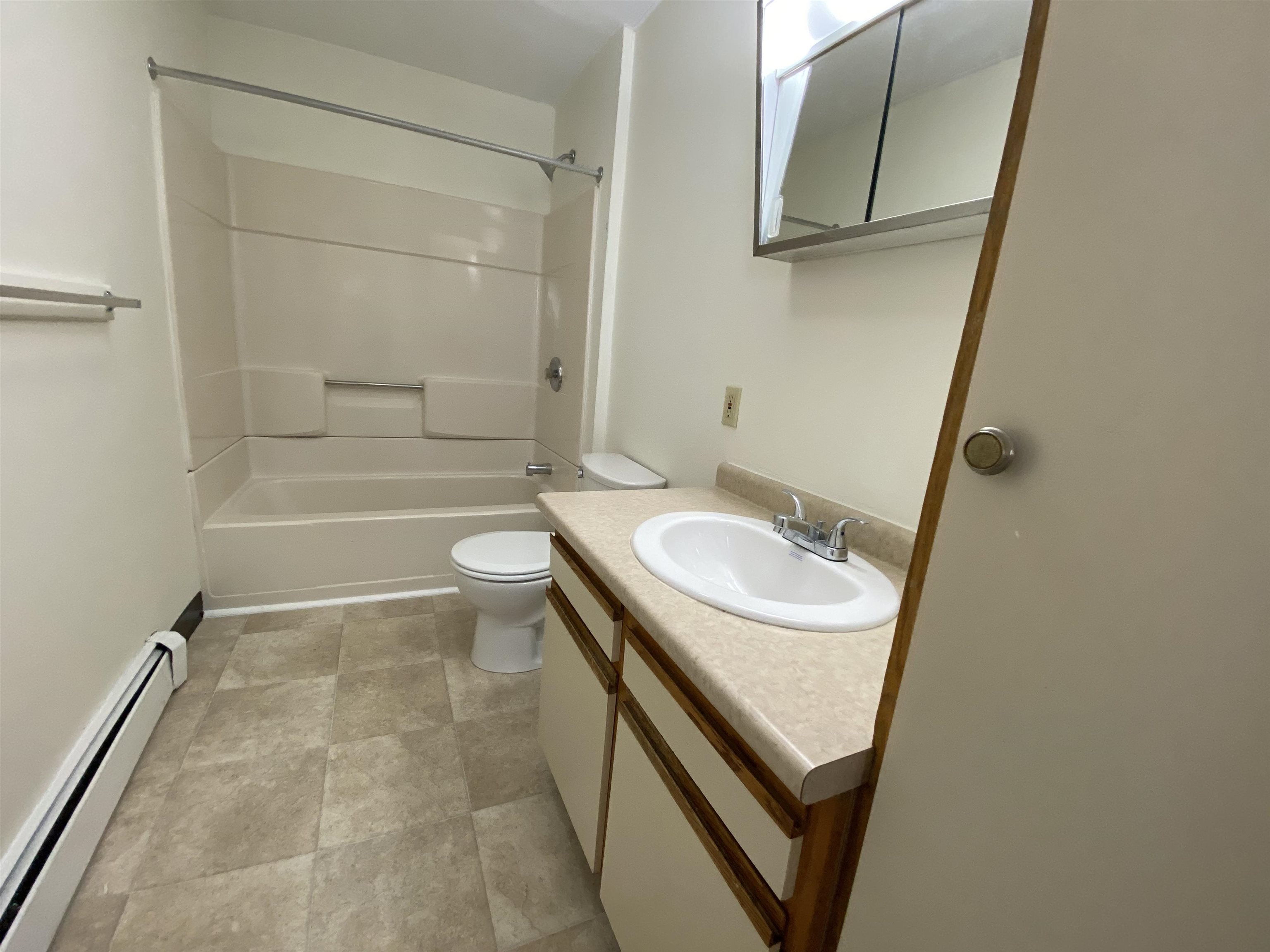 133 Second Street, Unit 2S Manchester, NH 03102 - Photo 39 of 45