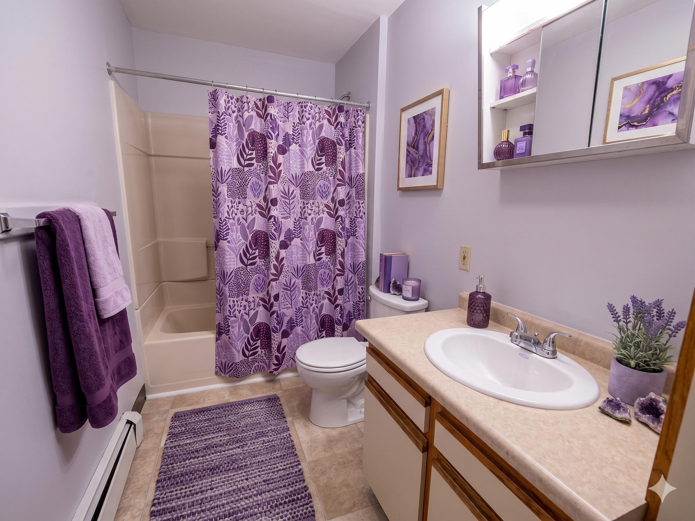 133 Second Street, Unit 2S Manchester, NH 03102 - Photo 40 of 45
