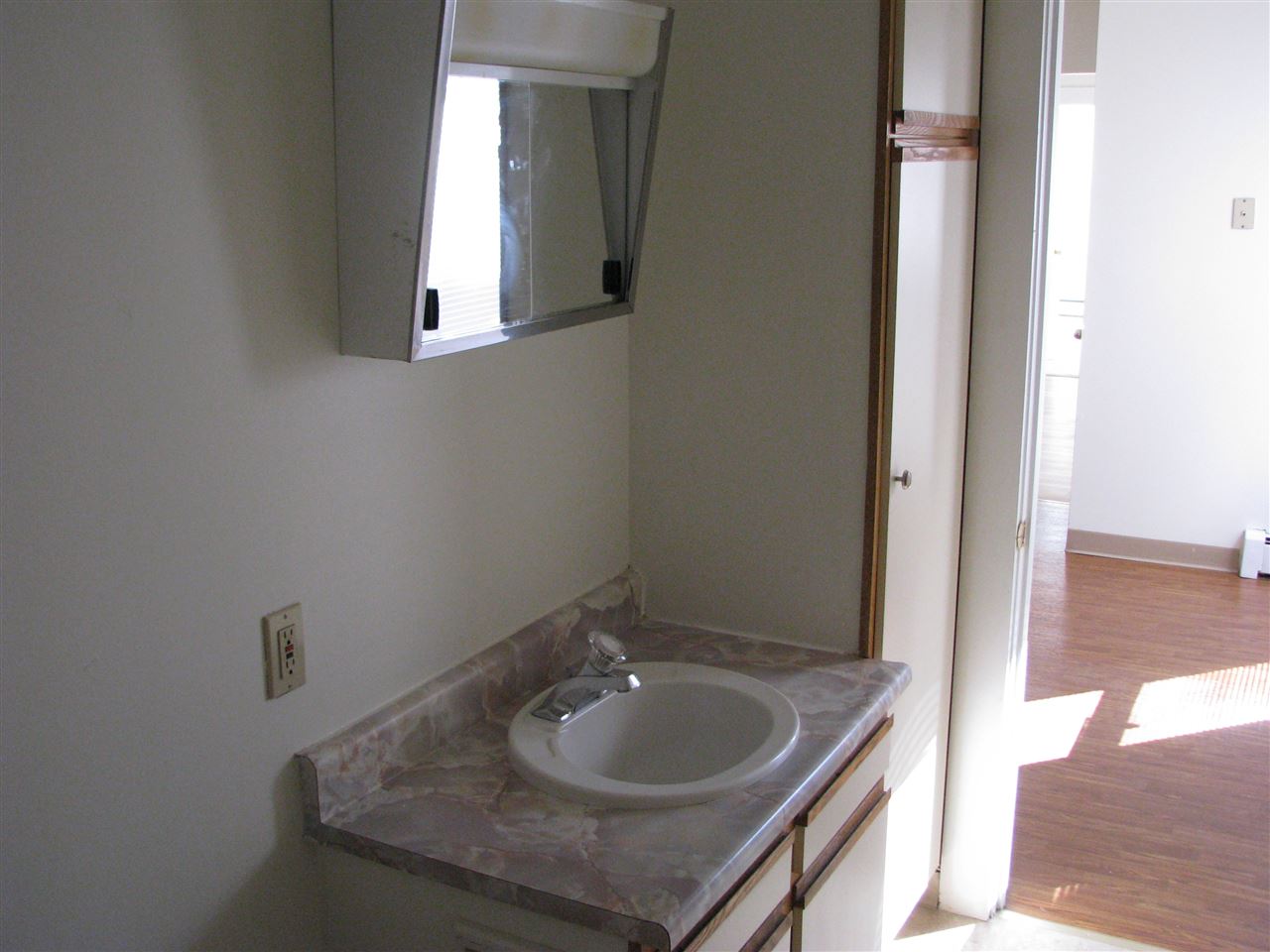 133 Second Street, Unit 2S Manchester, NH 03102 - Photo 44 of 45