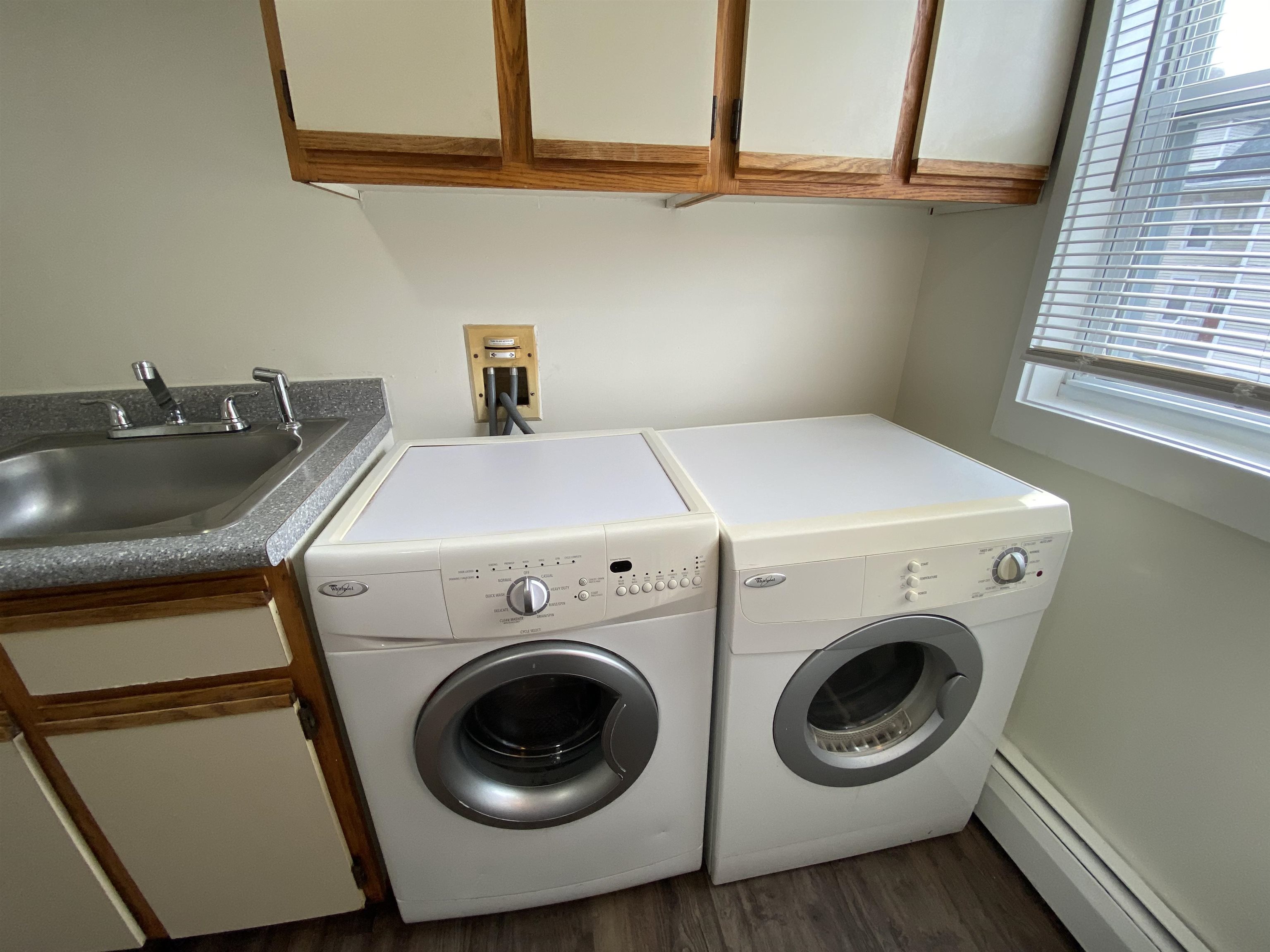 133 Second Street, Unit 2S Manchester, NH 03102 - Photo 6 of 45