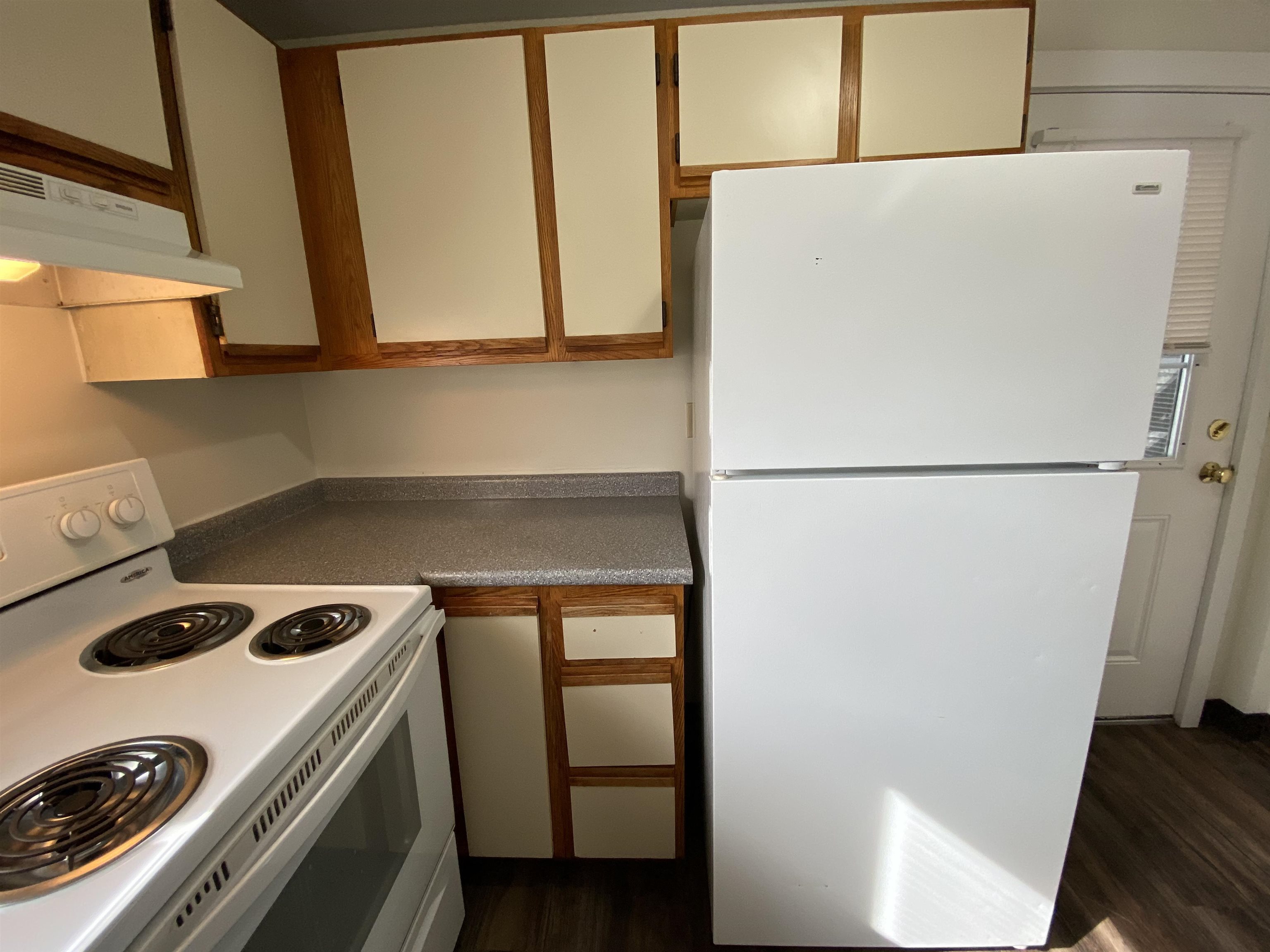 133 Second Street, Unit 2S Manchester, NH 03102 - Photo 7 of 45
