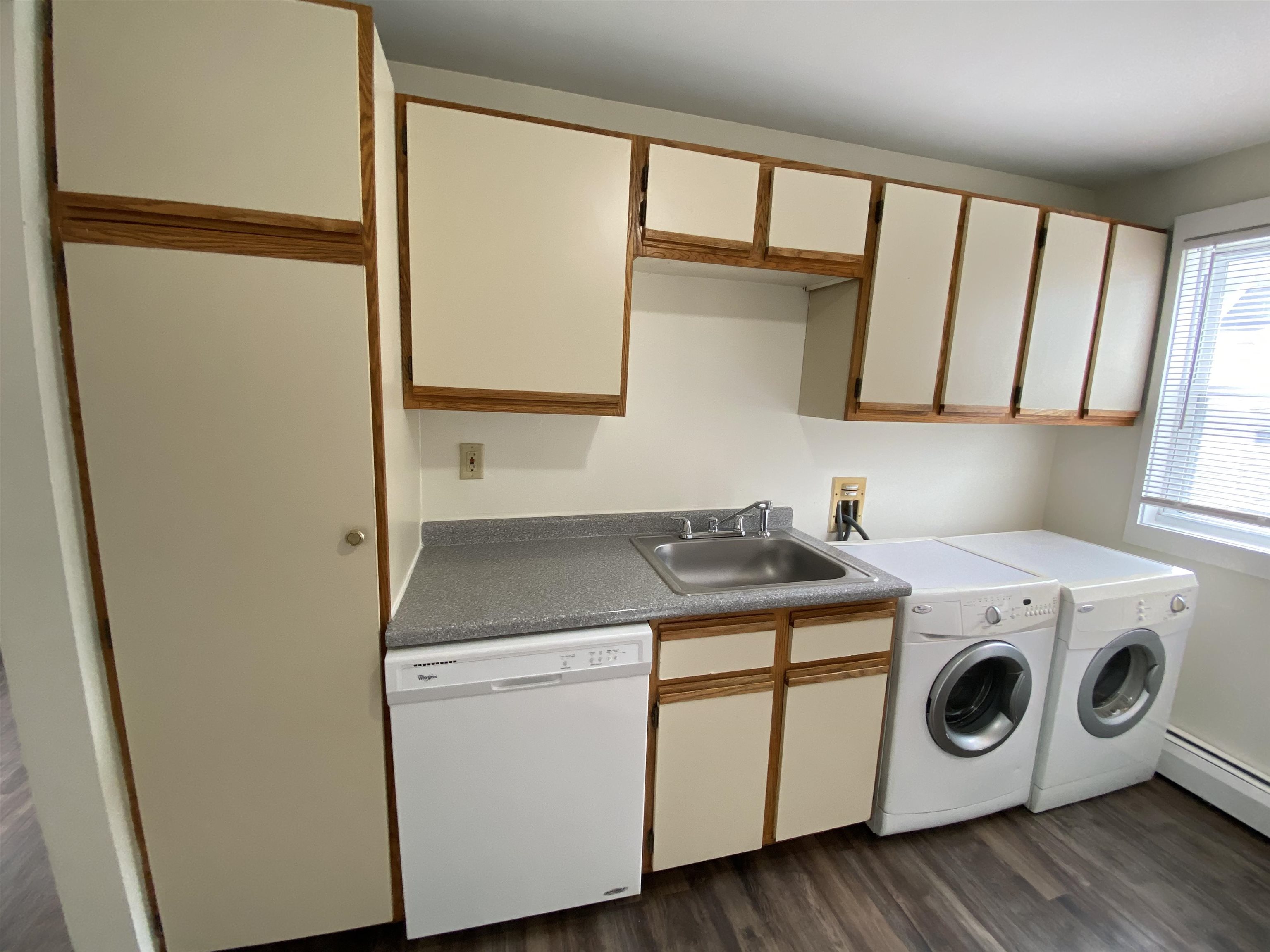 133 Second Street, Unit 2S Manchester, NH 03102 - Photo 8 of 45