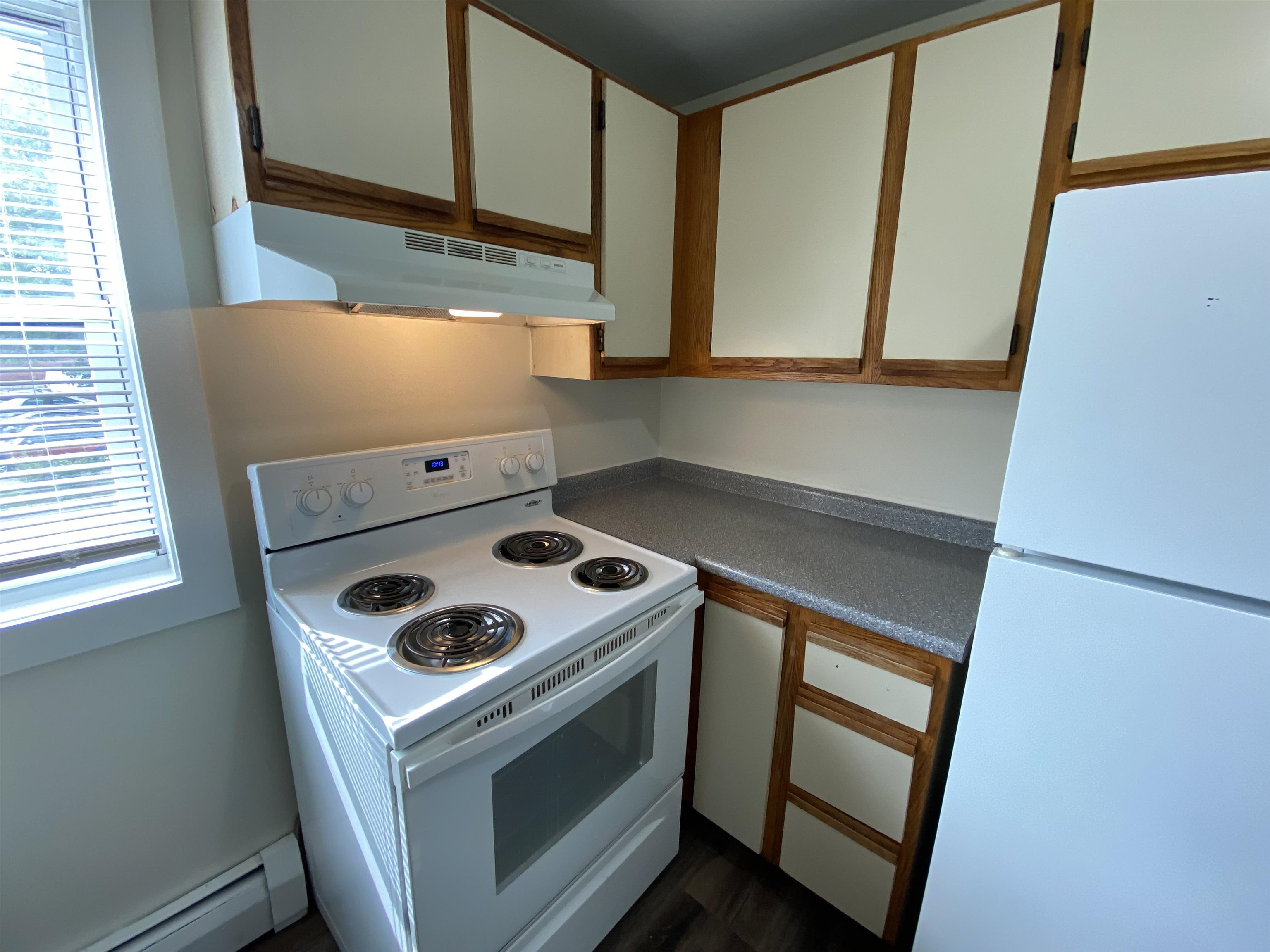 133 Second Street, Unit 2S Manchester, NH 03102 - Photo 9 of 45