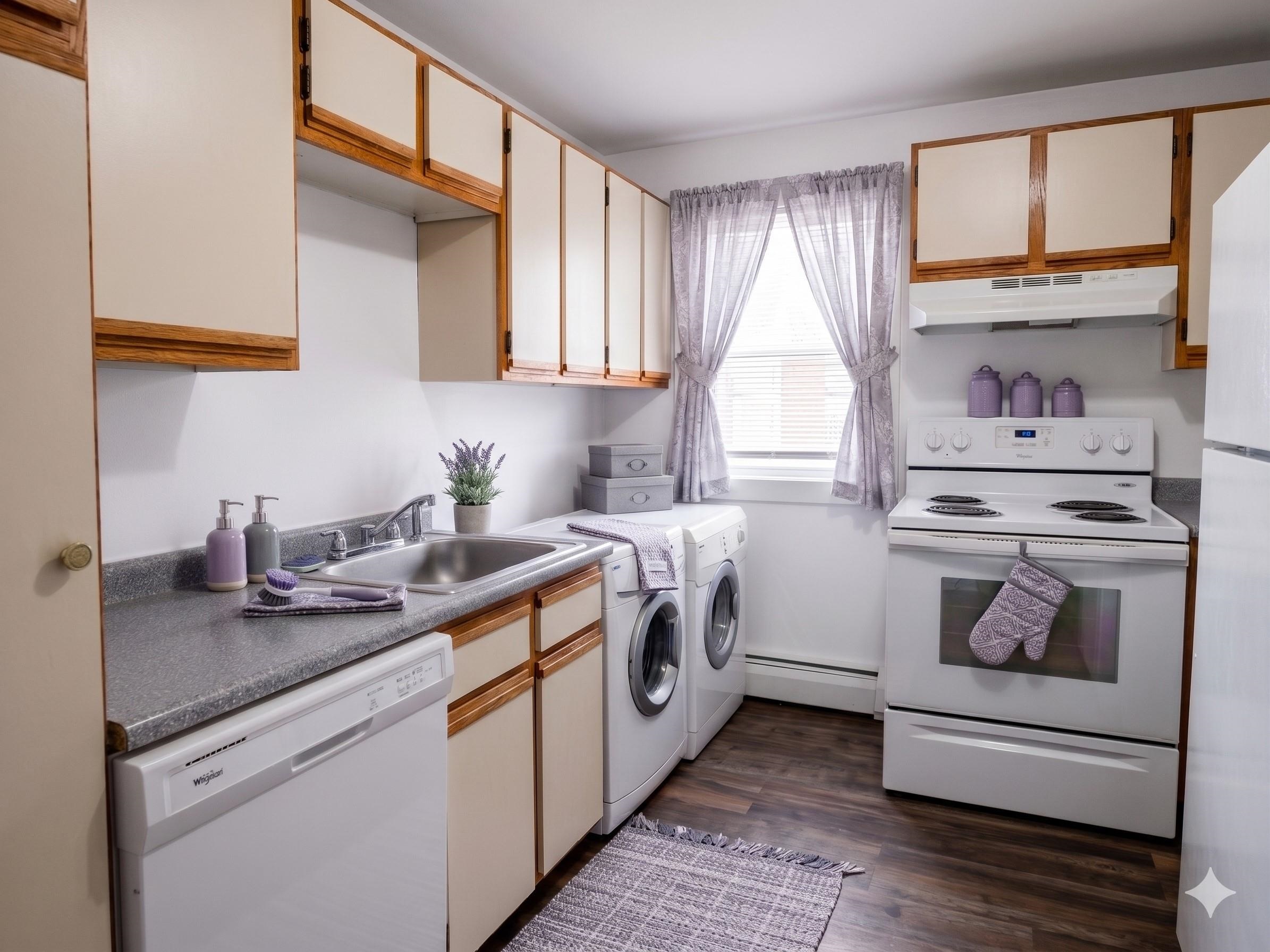 133 Second Street, Unit 2S Manchester, NH 03102 - Photo 10 of 45