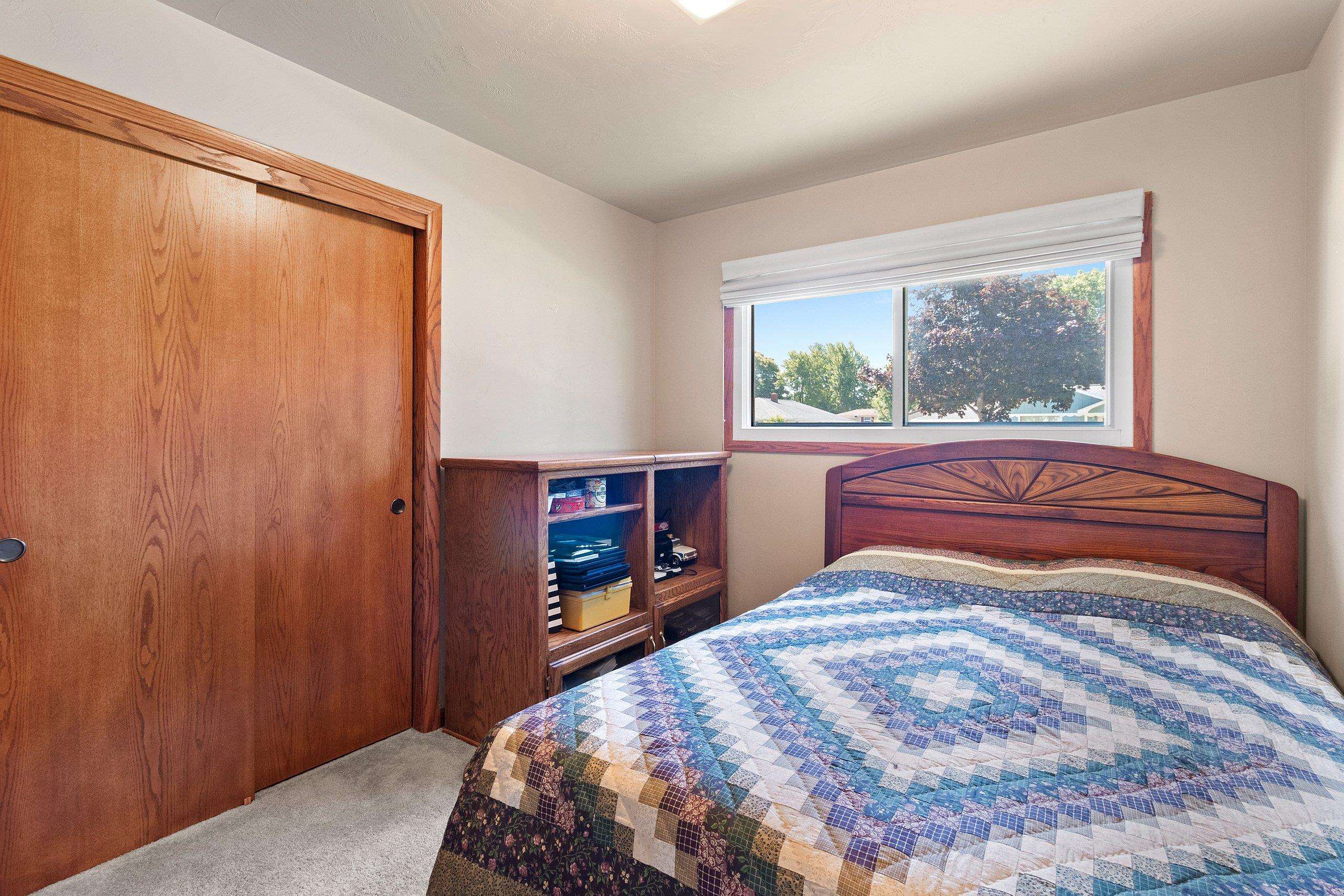 1501 State Street Algoma, WI 54201 - Photo 26 of 55