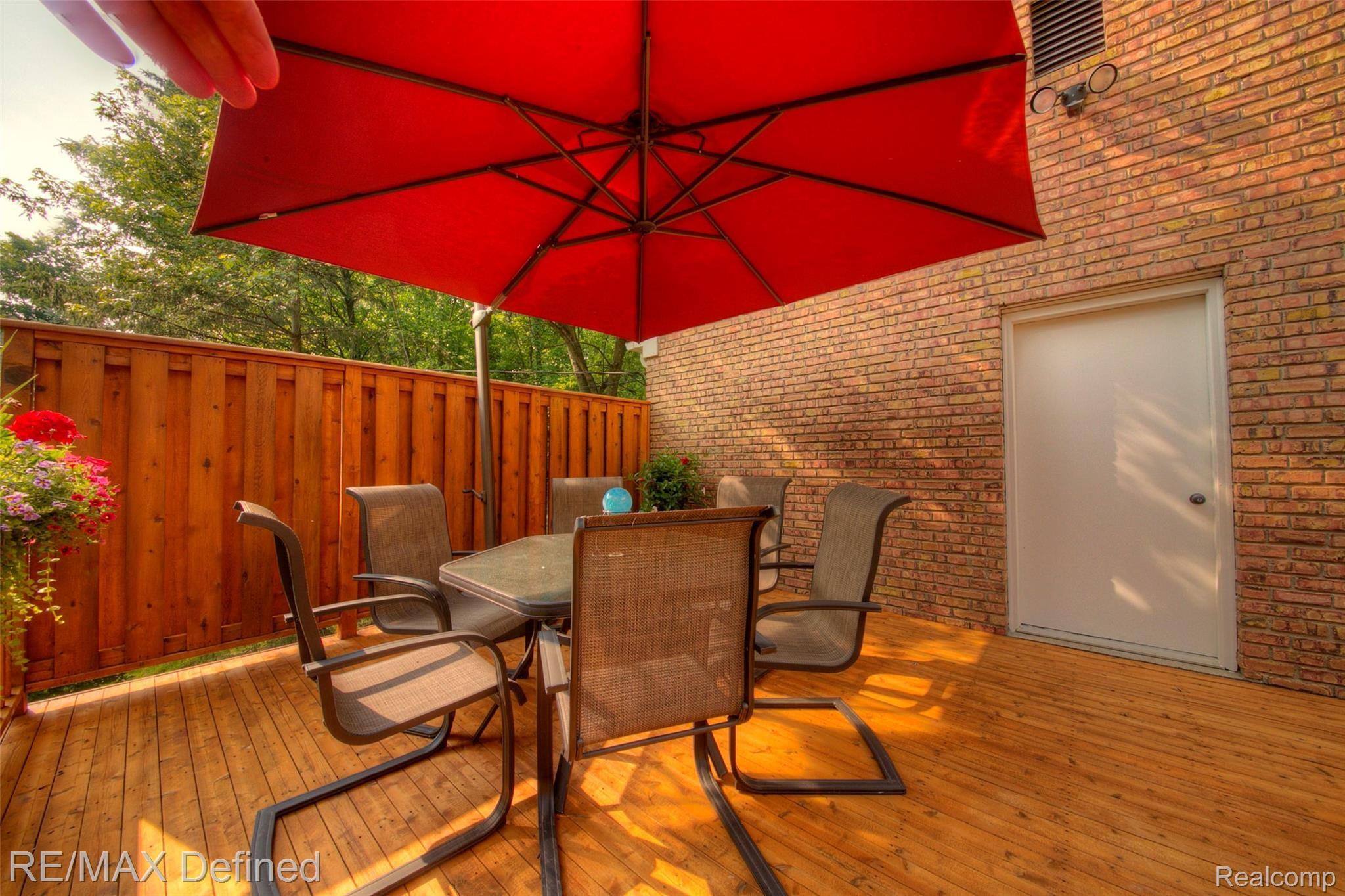 8175 Foster Road Clarkston, MI 48346 - Photo 58 of 65 930A5707_8_9.jpg