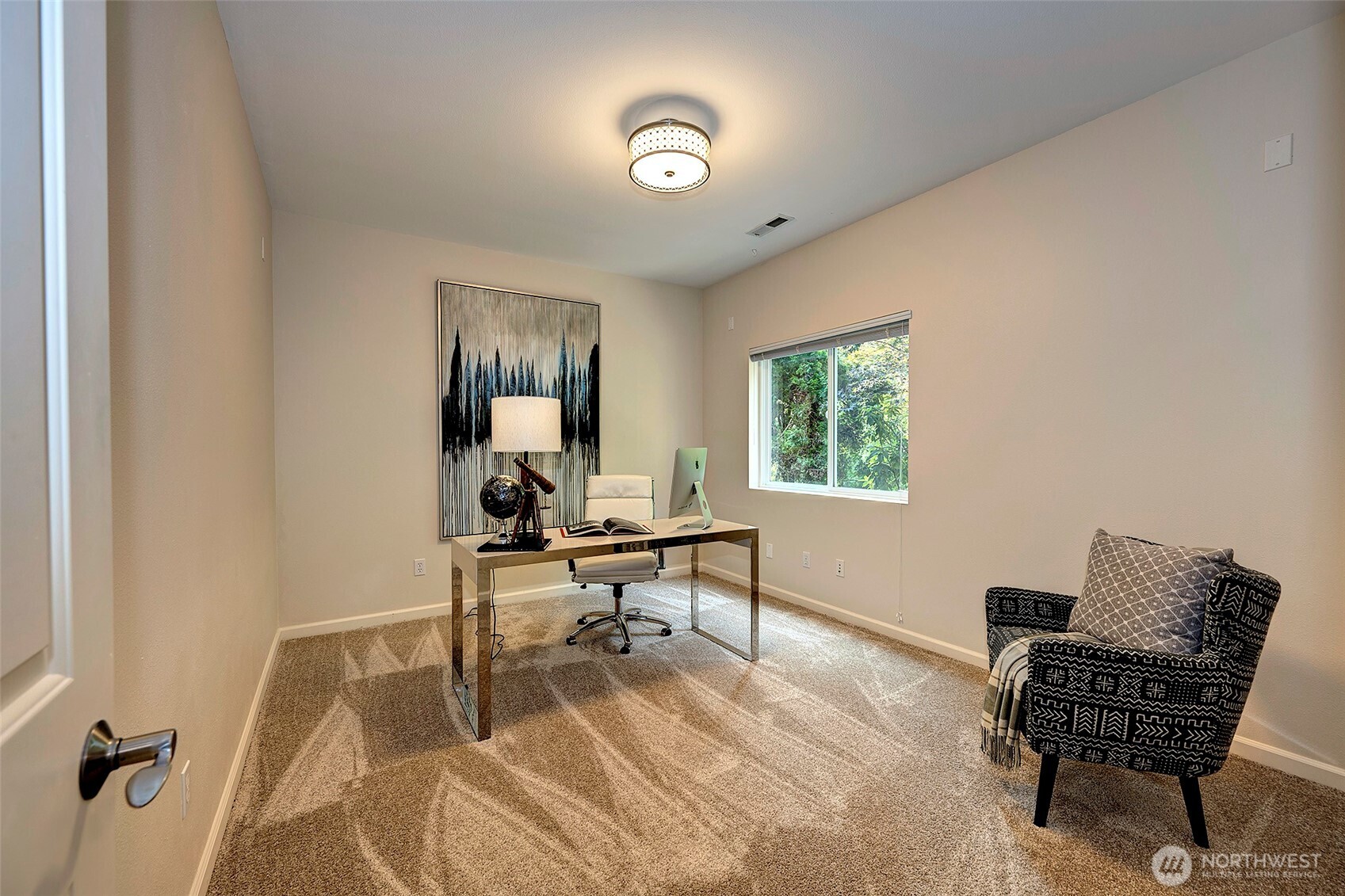 17135 164th Way Southeast Renton, WA 98058 - Photo 30 of 34 Gallery Image 30