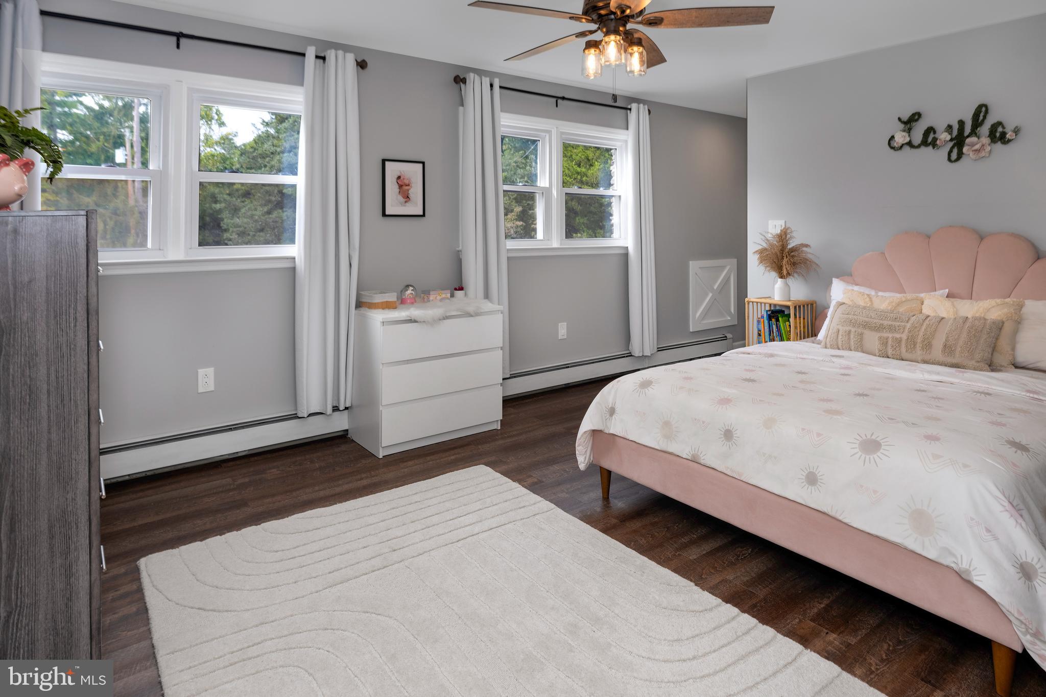 4 New Road Lambertville, NJ 08530 - Photo 13 of 38 Gallery Image 13