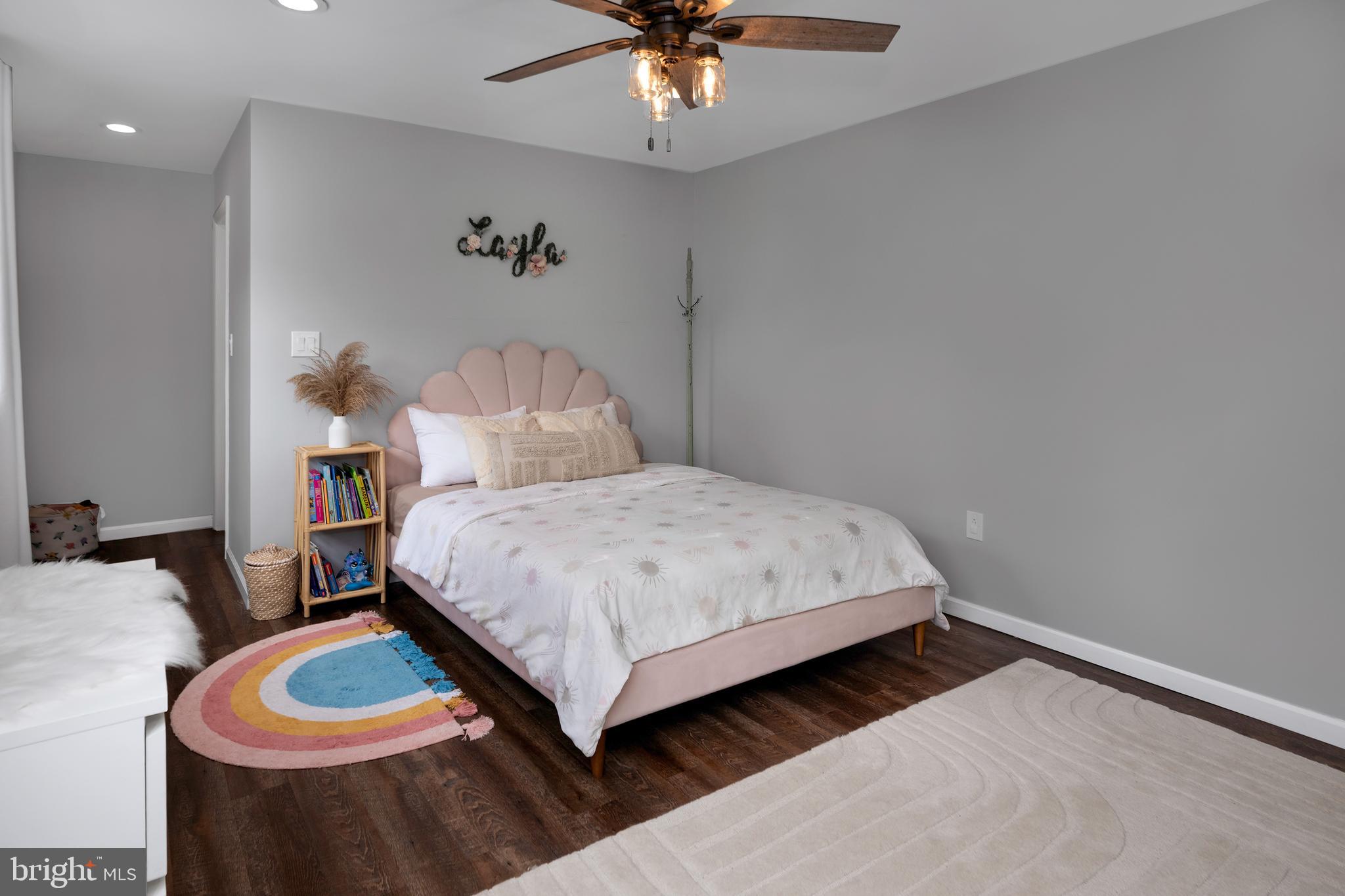 4 New Road Lambertville, NJ 08530 - Photo 14 of 38 Gallery Image 14
