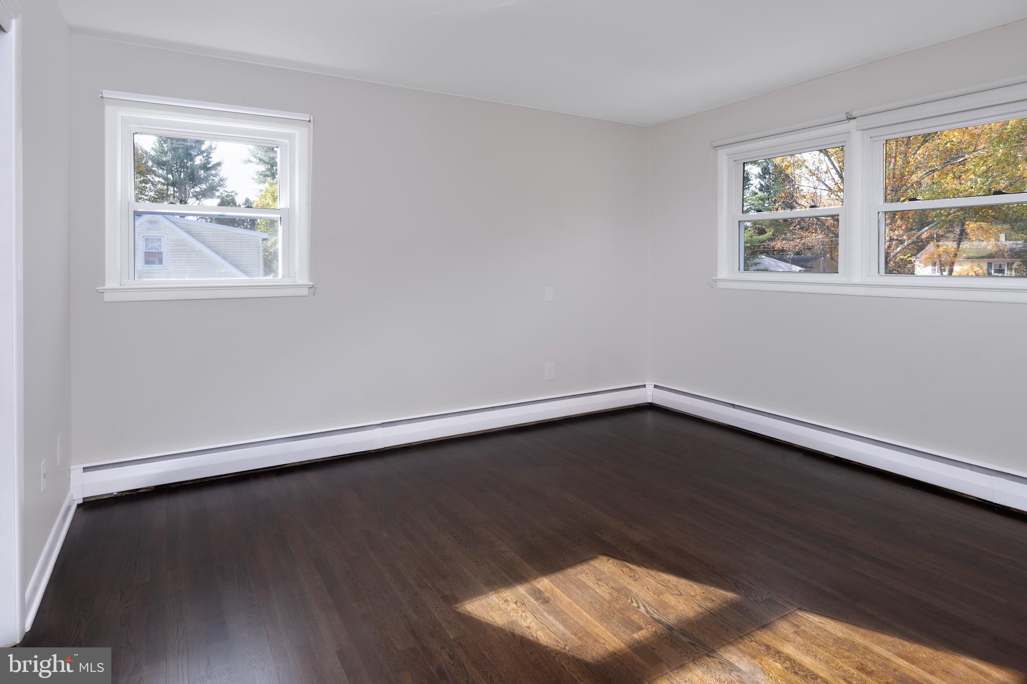 4 New Road Lambertville, NJ 08530 - Photo 17 of 38 Gallery Image 17