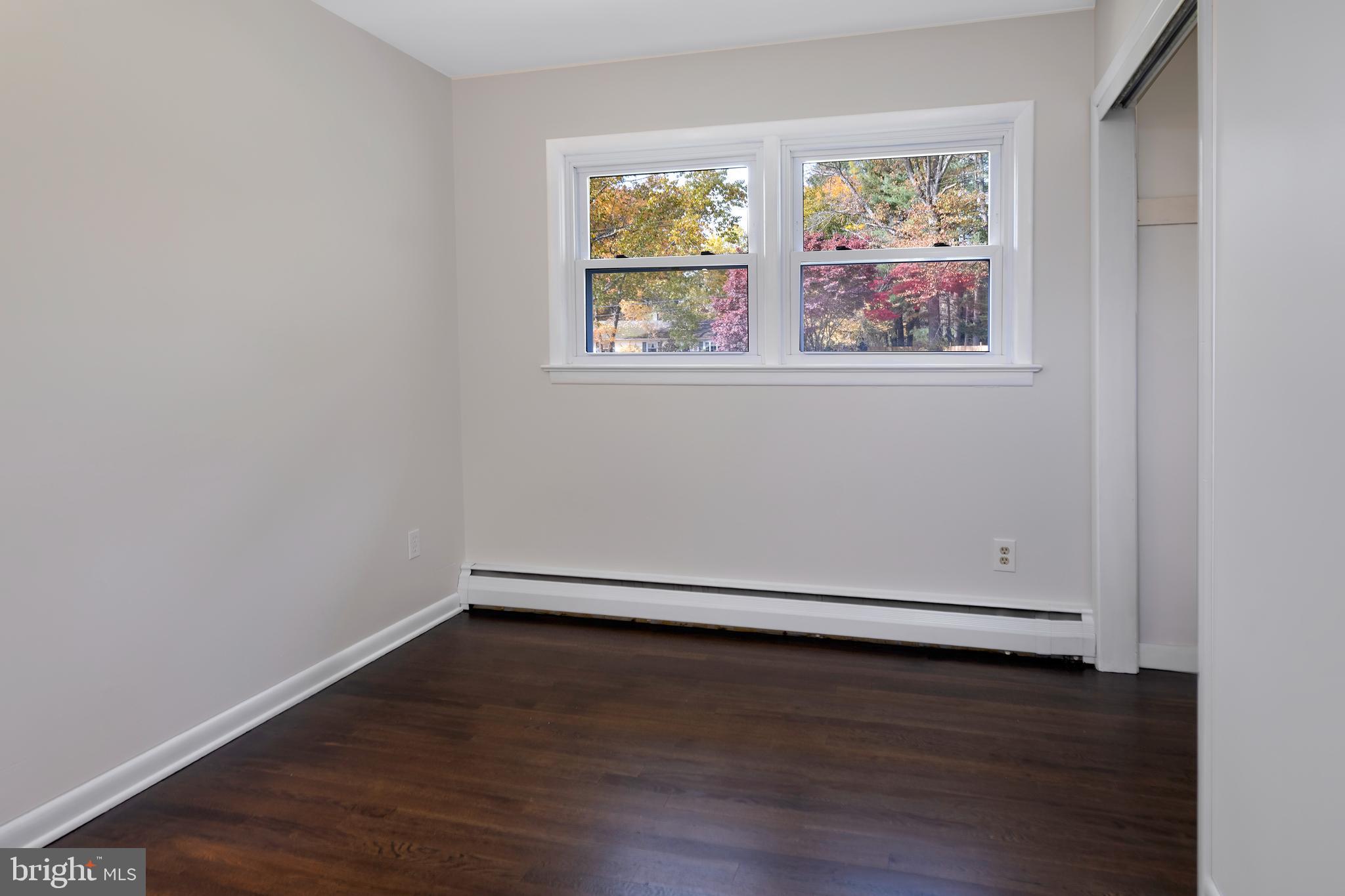4 New Road Lambertville, NJ 08530 - Photo 20 of 38 Gallery Image 20