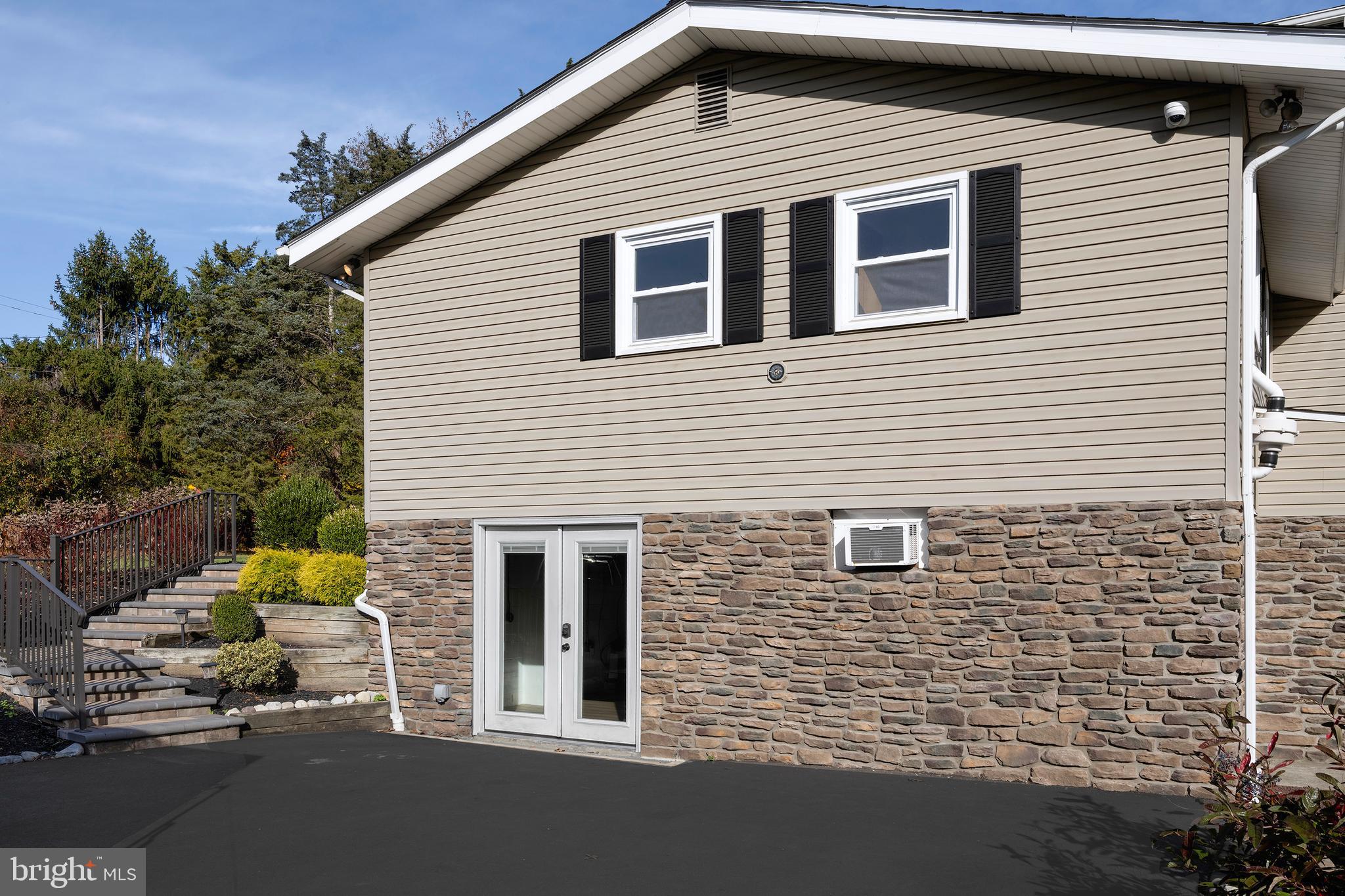 4 New Road Lambertville, NJ 08530 - Photo 23 of 38 Gallery Image 23