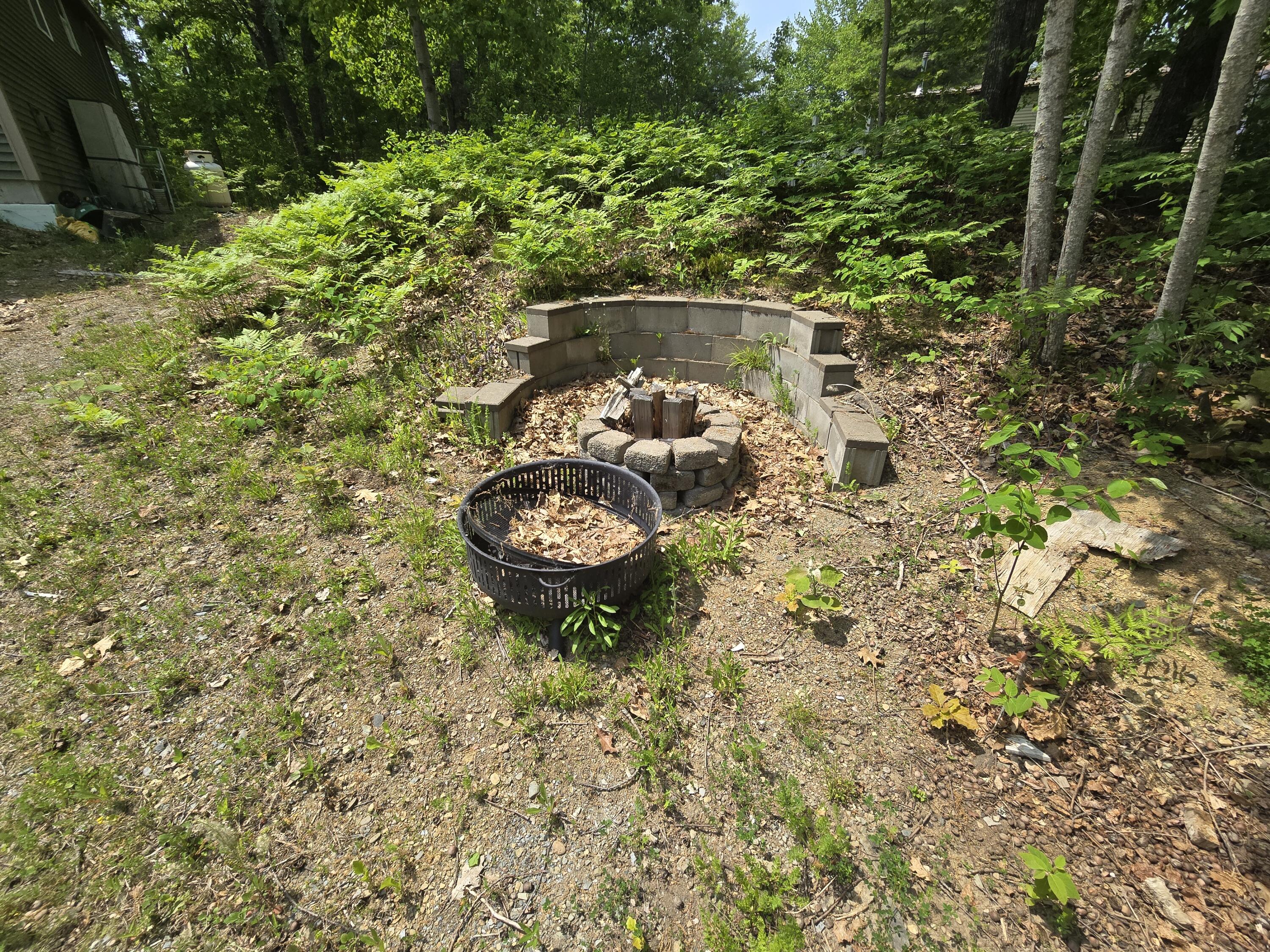 5 South Shore Road Glenburn, ME 04401 - Photo 6 of 35 20260605_131236