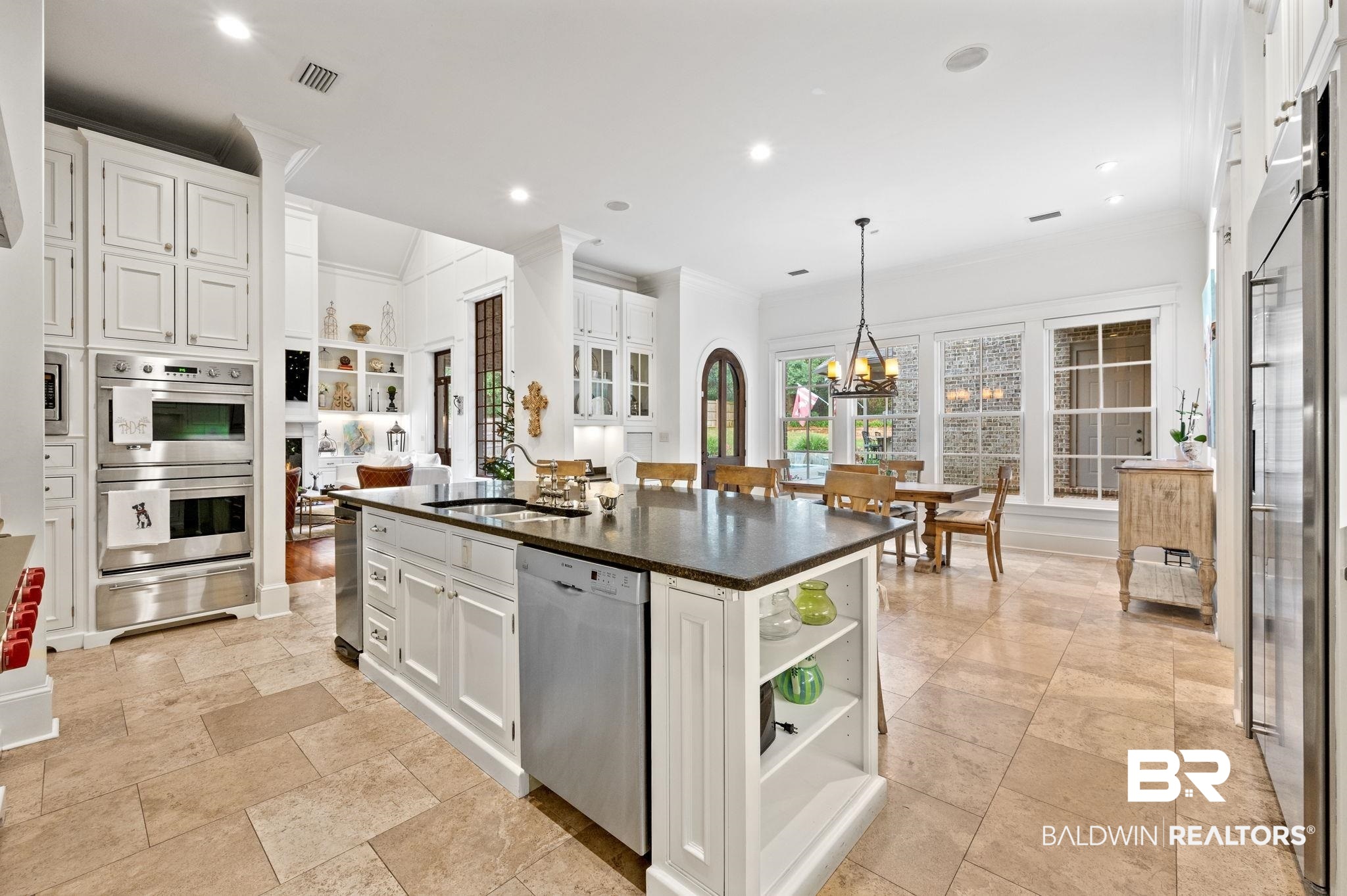 110 Augusta Court Fairhope, AL 36532 - Photo 14 of 50