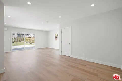 $1,599,000 | 1563 East Elizabeth Street, Pasadena, CA 91104