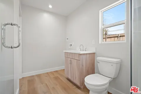 $1,599,000 | 1563 East Elizabeth Street, Pasadena, CA 91104