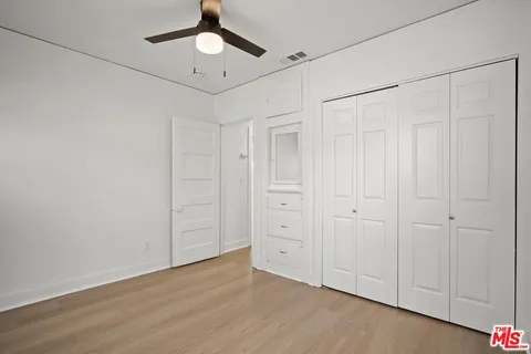 $1,599,000 | 1563 East Elizabeth Street, Pasadena, CA 91104