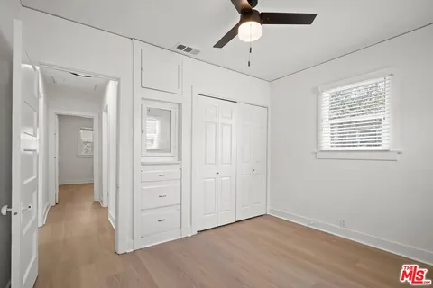 $1,599,000 | 1563 East Elizabeth Street, Pasadena, CA 91104