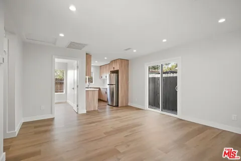 $1,599,000 | 1563 East Elizabeth Street, Pasadena, CA 91104